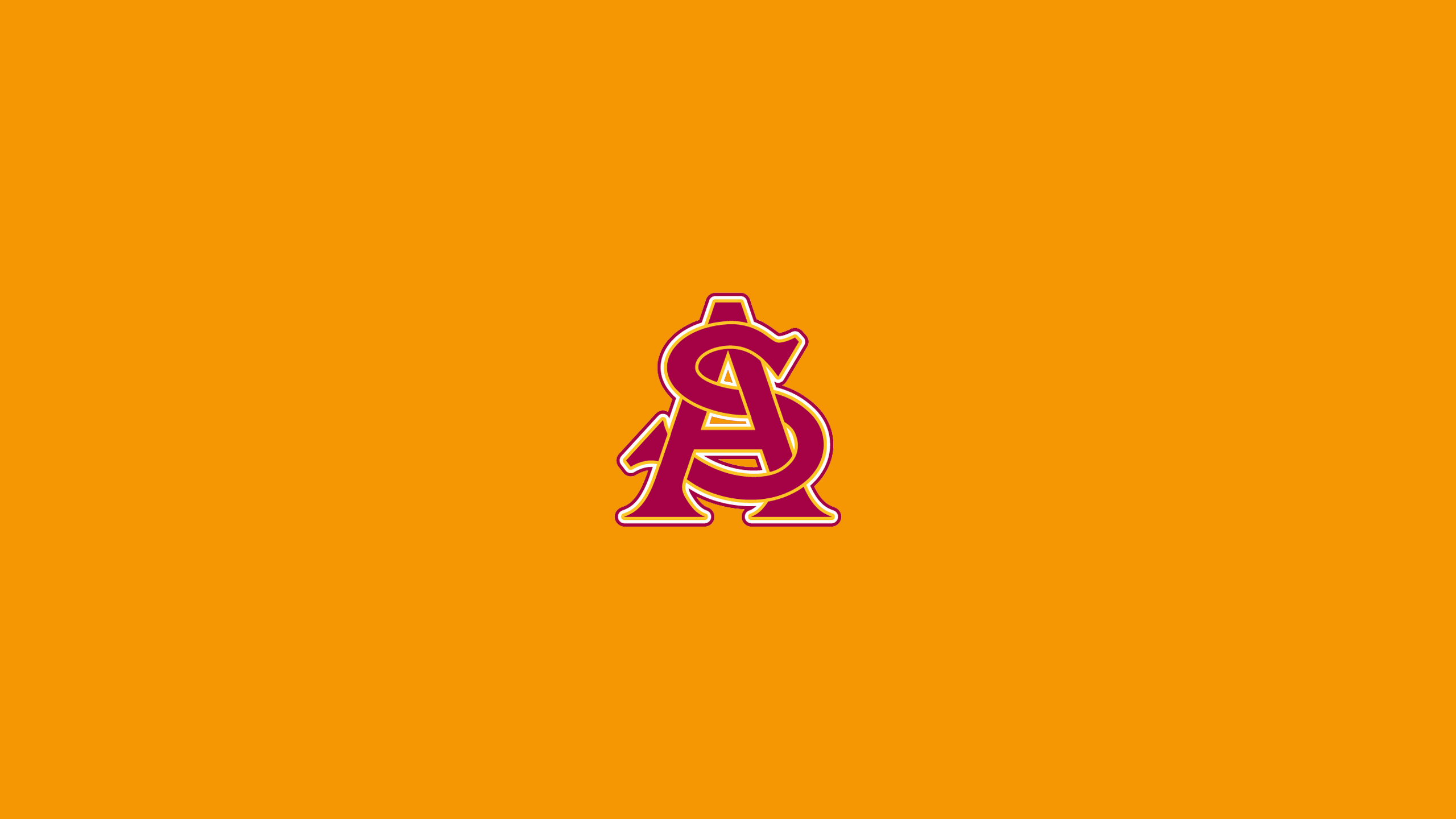 Arizona State Wallpapers Wallpaper Cave