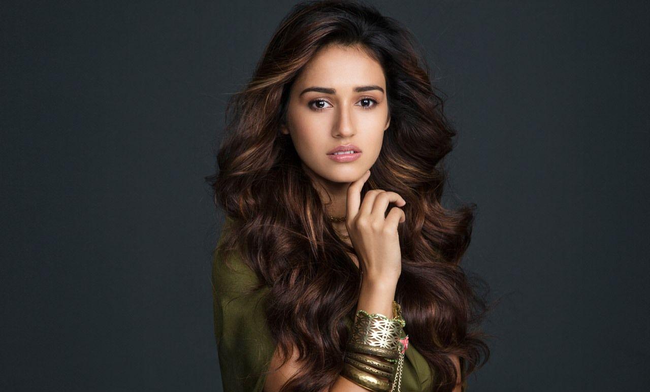 Disha Patani Wallpapers Wallpaper Cave