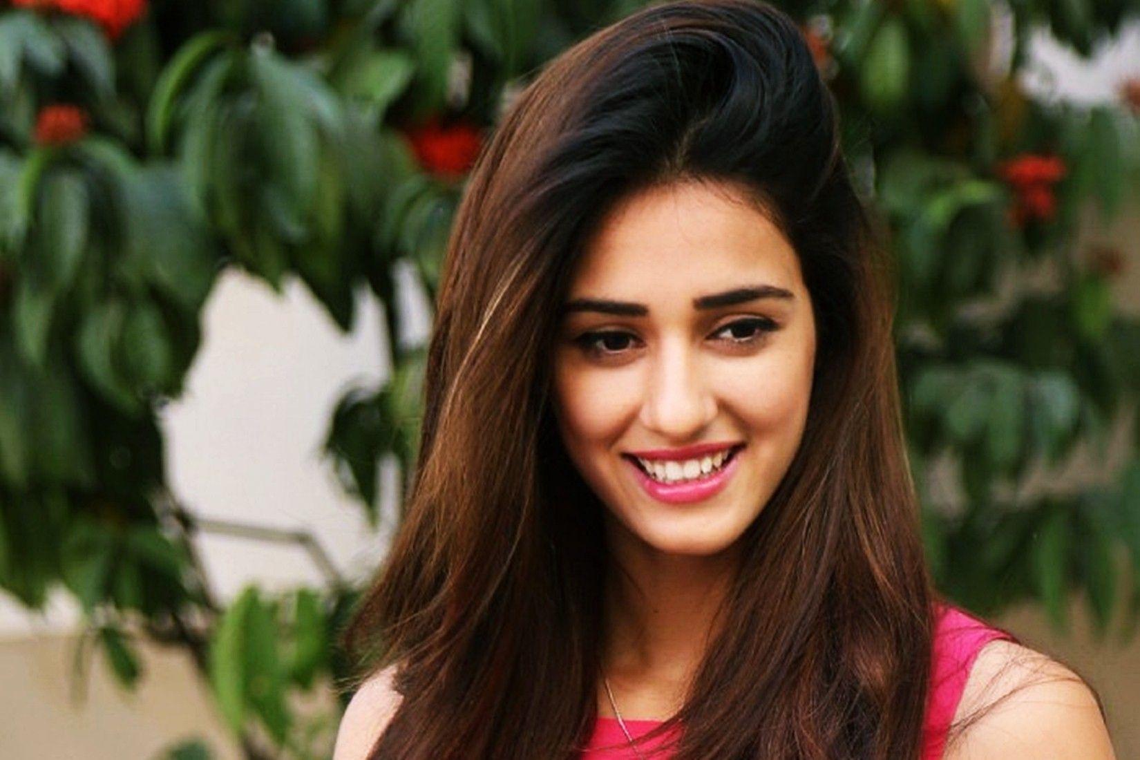 Disha Patani Wallpapers Wallpaper Cave