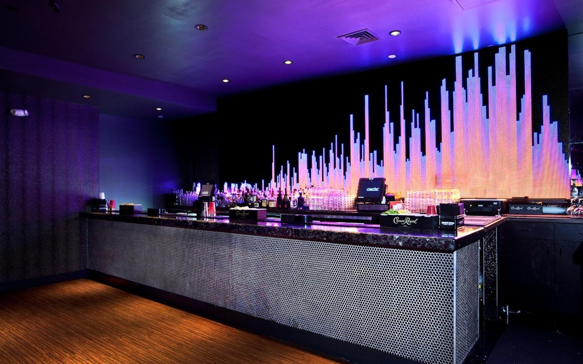 Lounge Wallpapers Wallpaper Cave