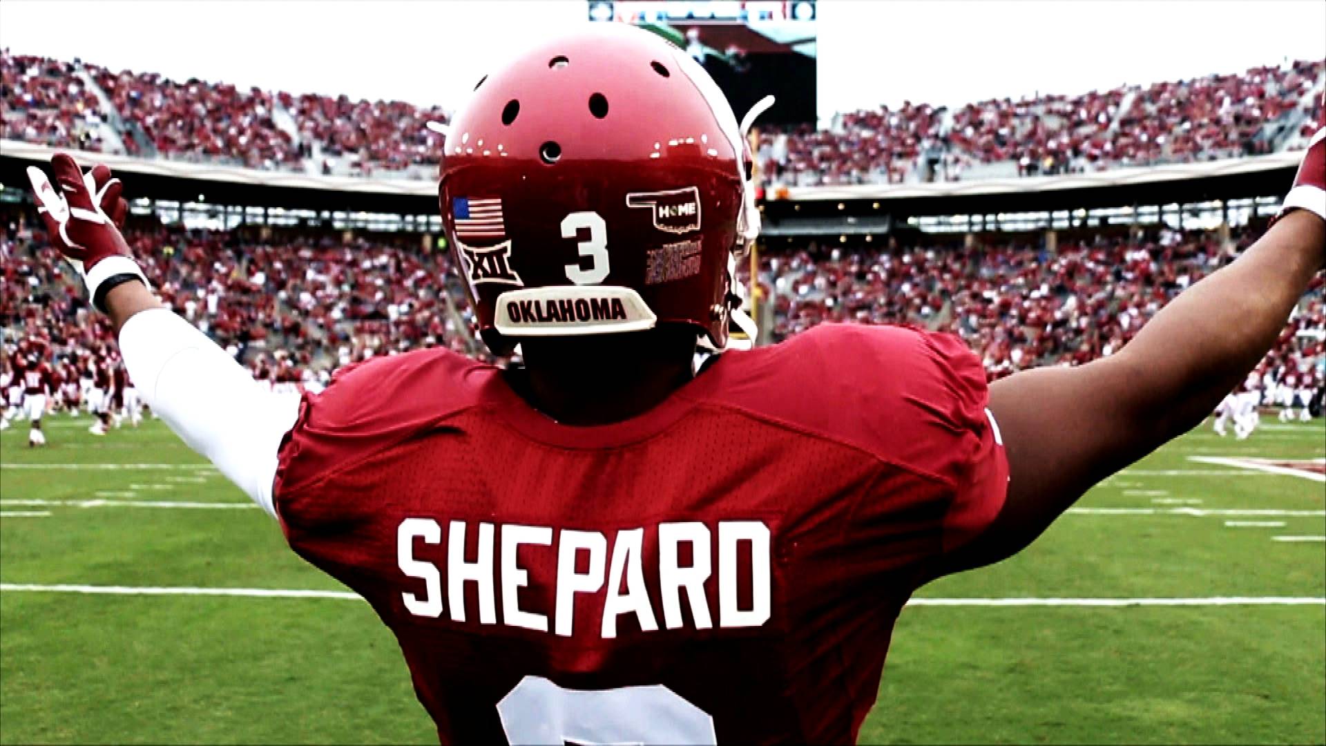 Sterling Shepard Wallpapers Wallpaper Cave