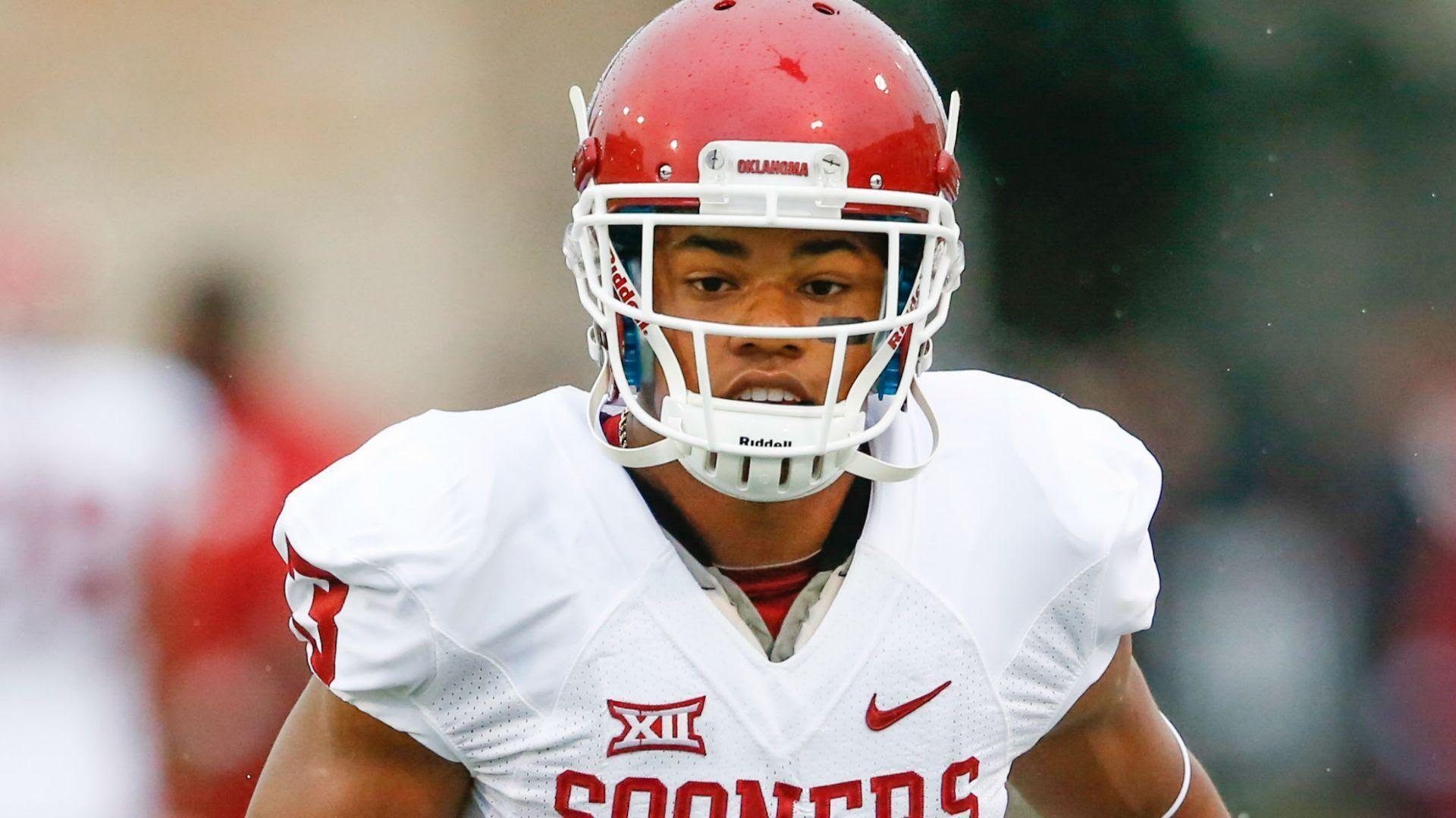 Sterling Shepard Wallpapers Wallpaper Cave