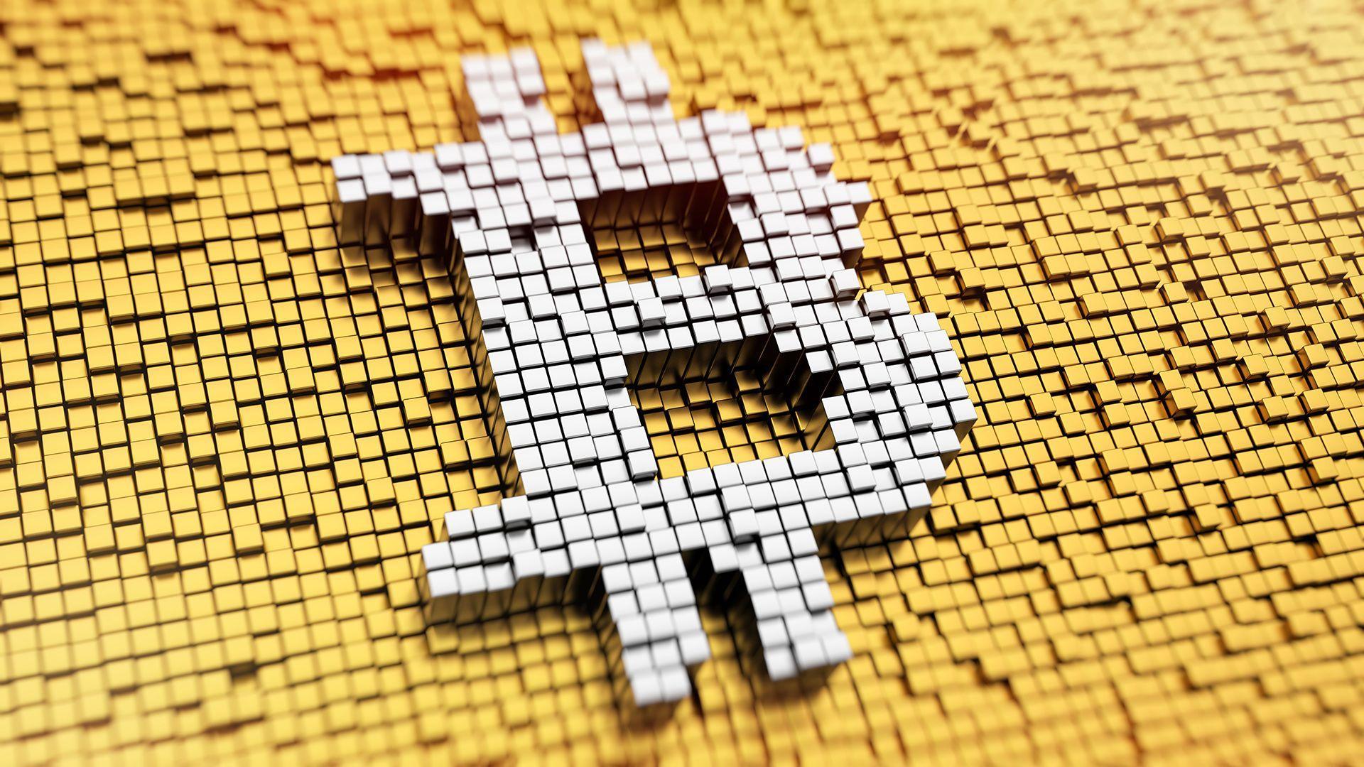 Bitcoin Wallpapers Wallpaper Cave