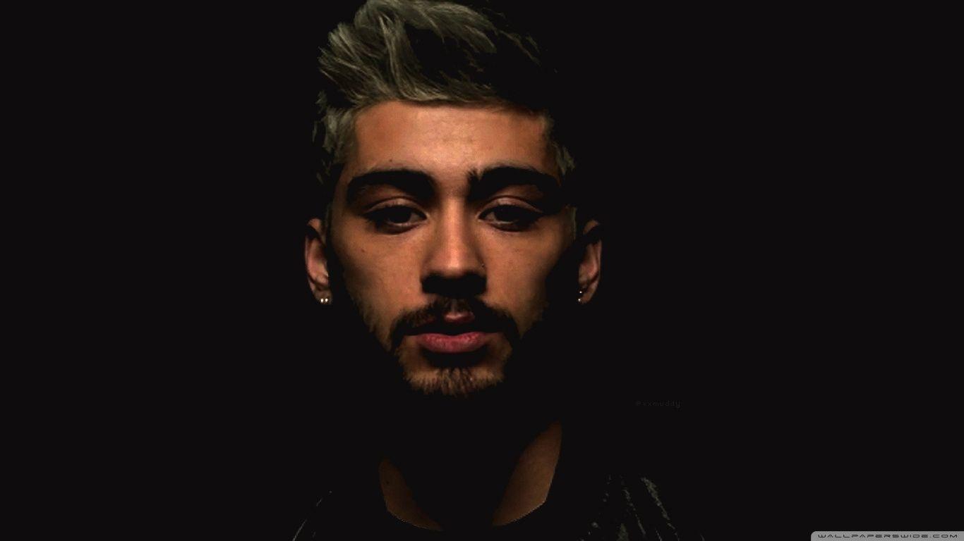 22+ Perfect Zayn Malik Black Wallpaper Easy Download Lumegram