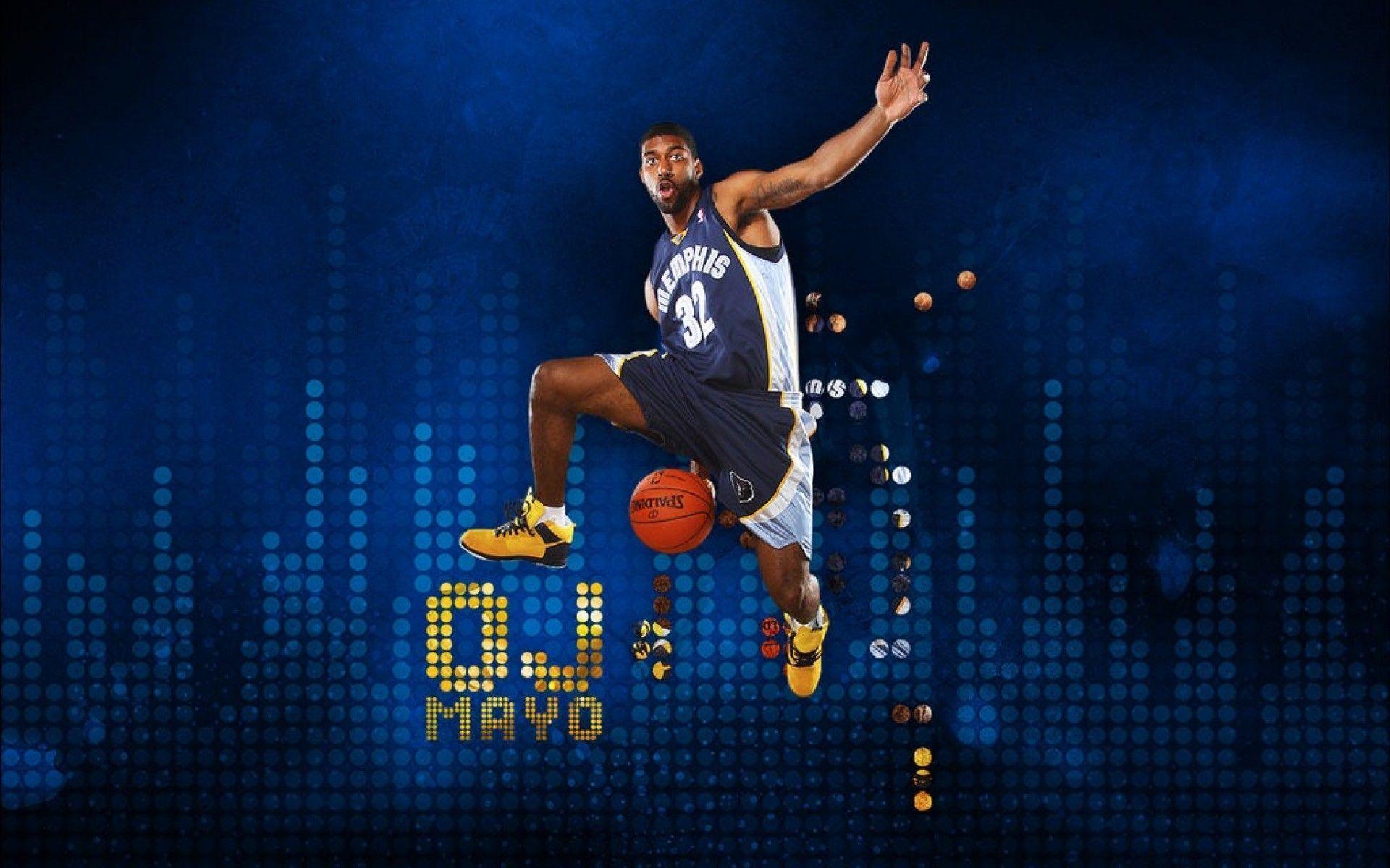 Memphis Grizzlies Wallpapers Wallpaper Cave