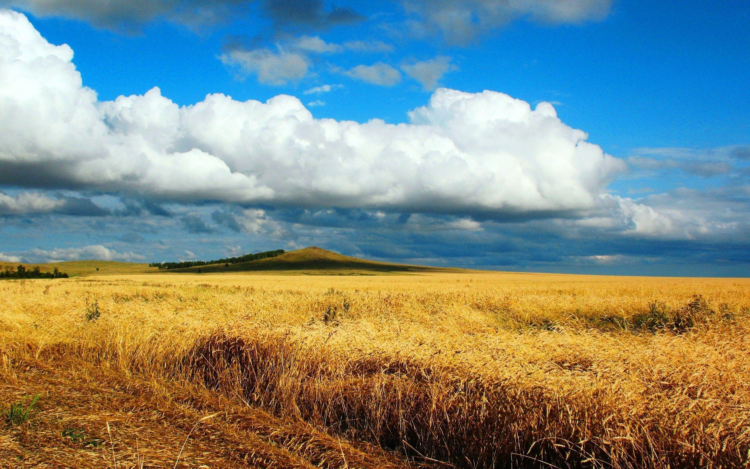 Plains Wallpapers Wallpaper Cave