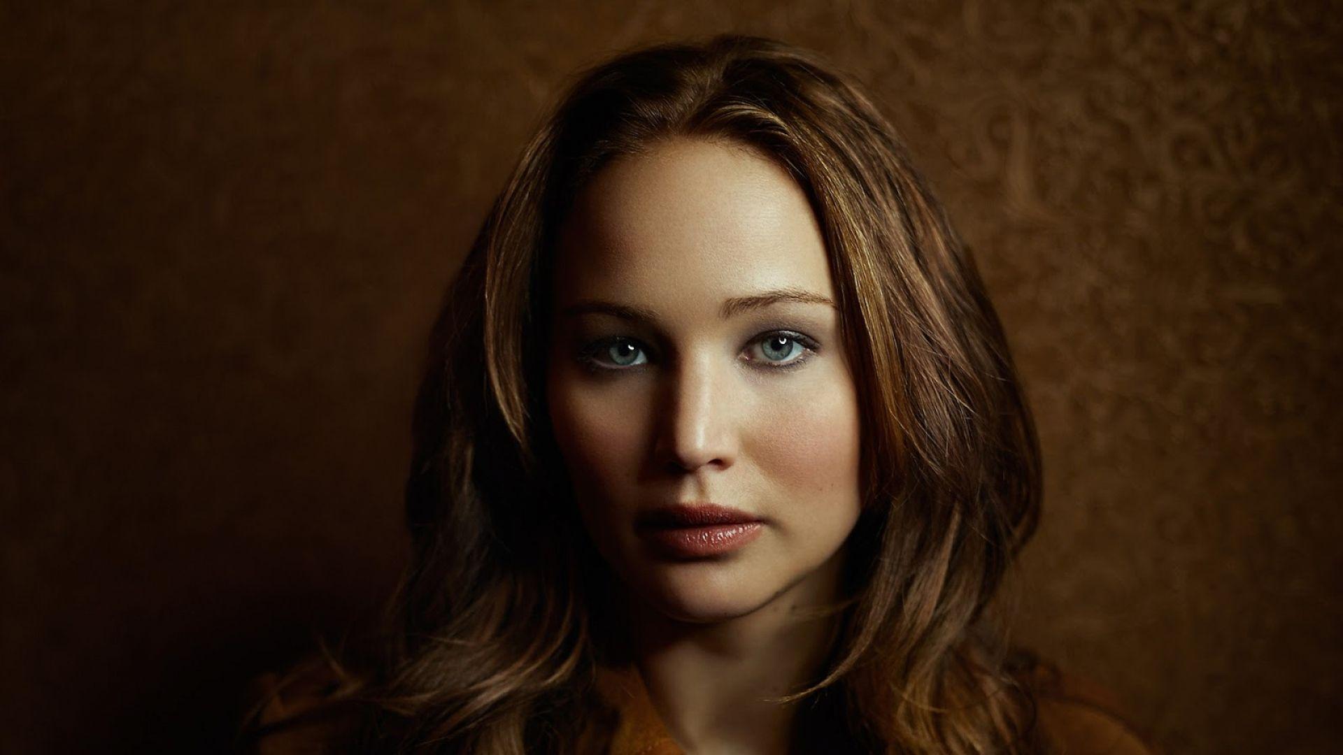 Jennifer Lawrence Wallpapers Wallpaper Cave