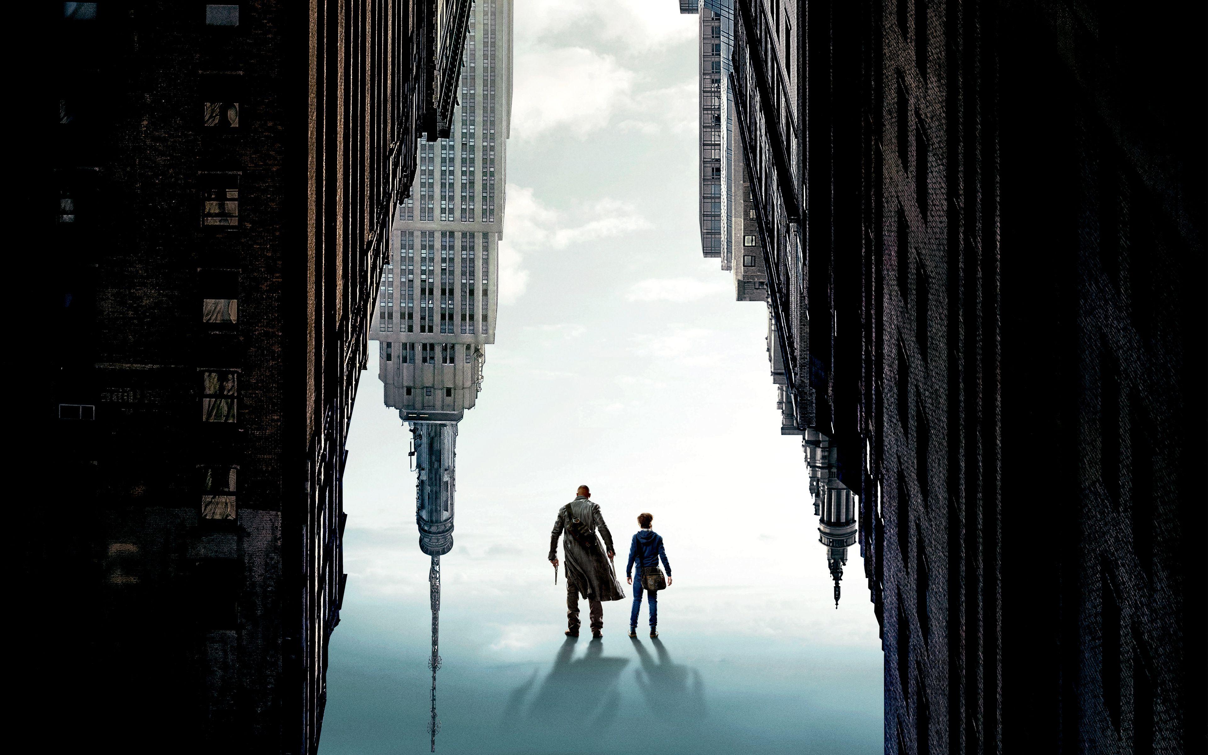 The Dark Tower Wallpapers Wallpaper Cave