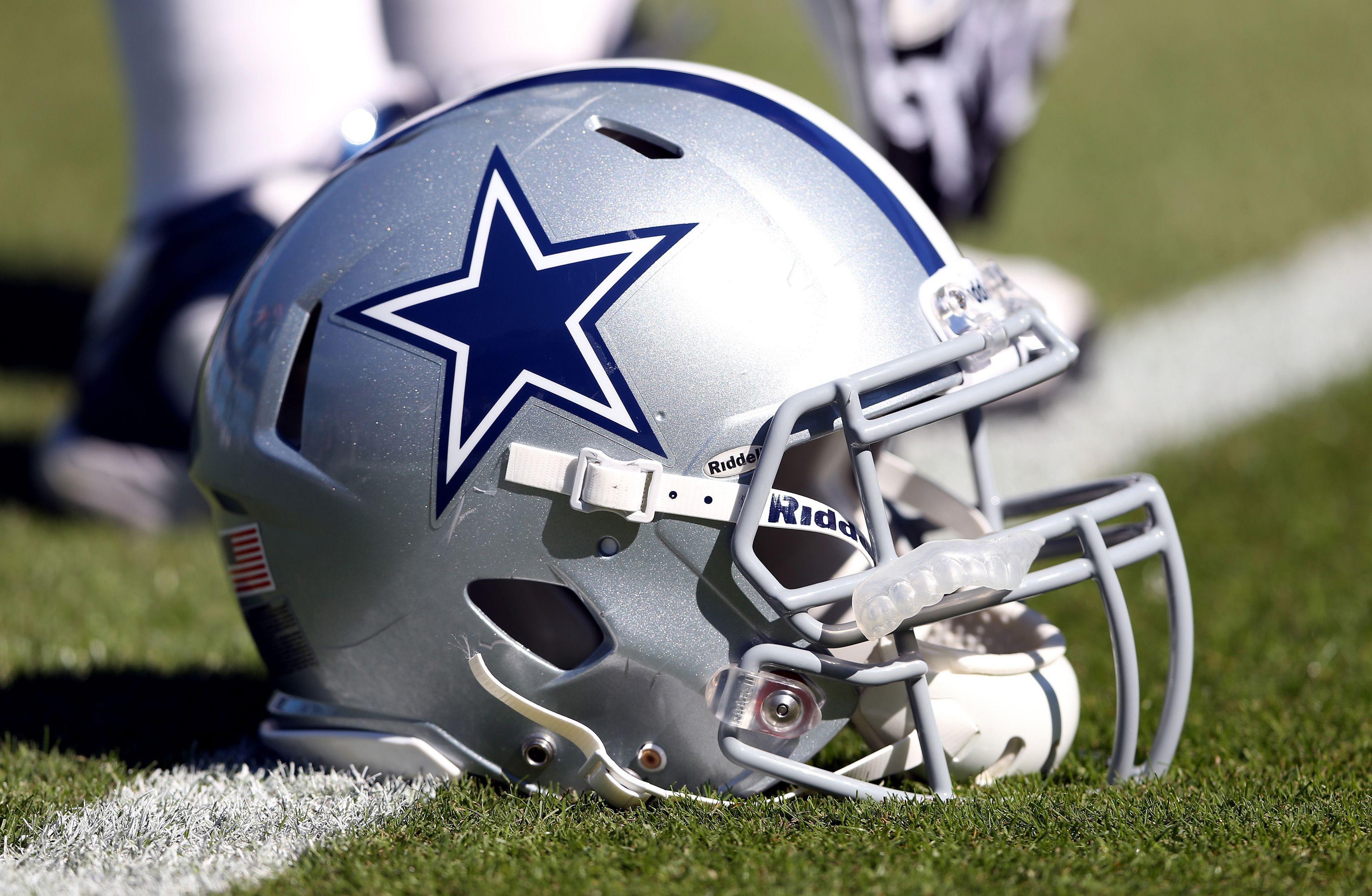Dallas Cowboys HD Wallpapers Wallpaper Cave