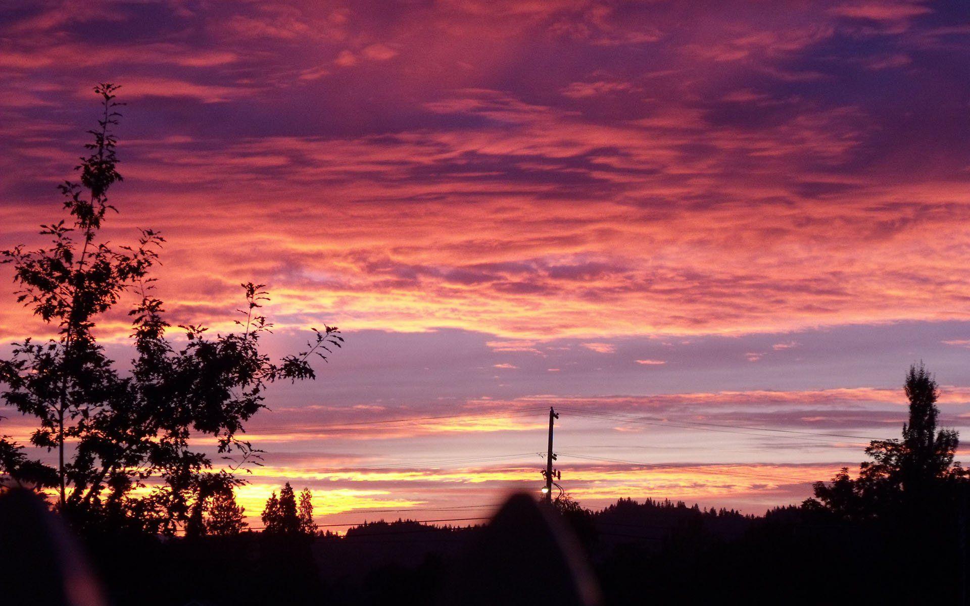 Lebanon Wallpapers Wallpaper Cave