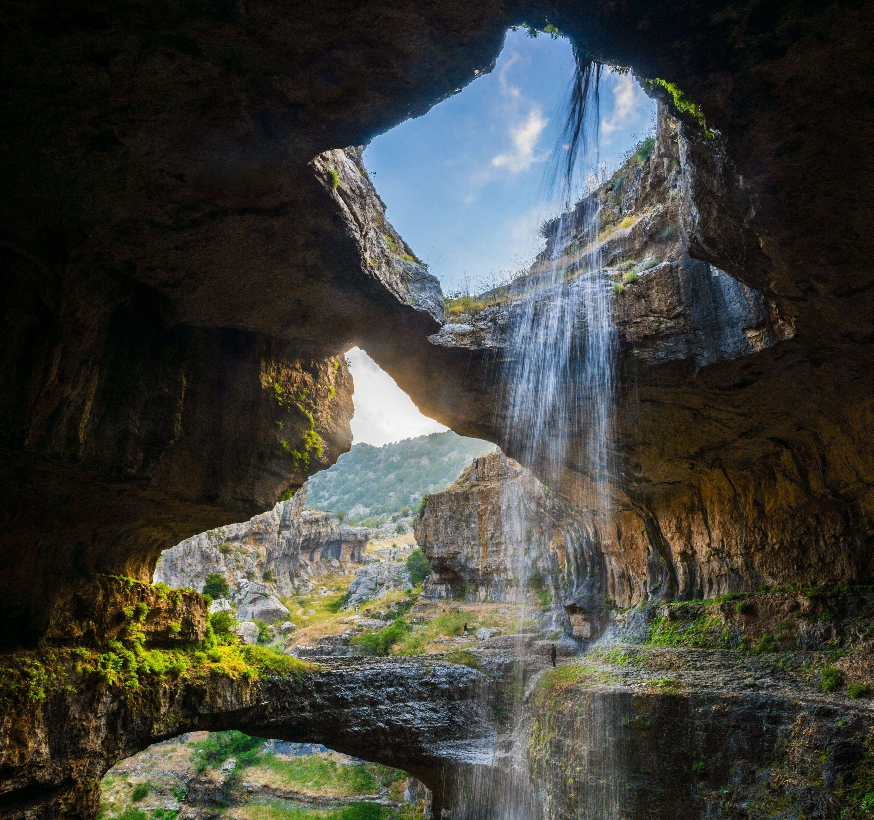 Lebanon Wallpapers Wallpaper Cave