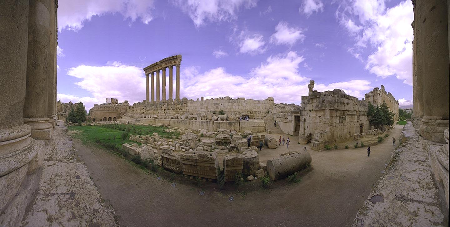 Lebanon Wallpapers Wallpaper Cave