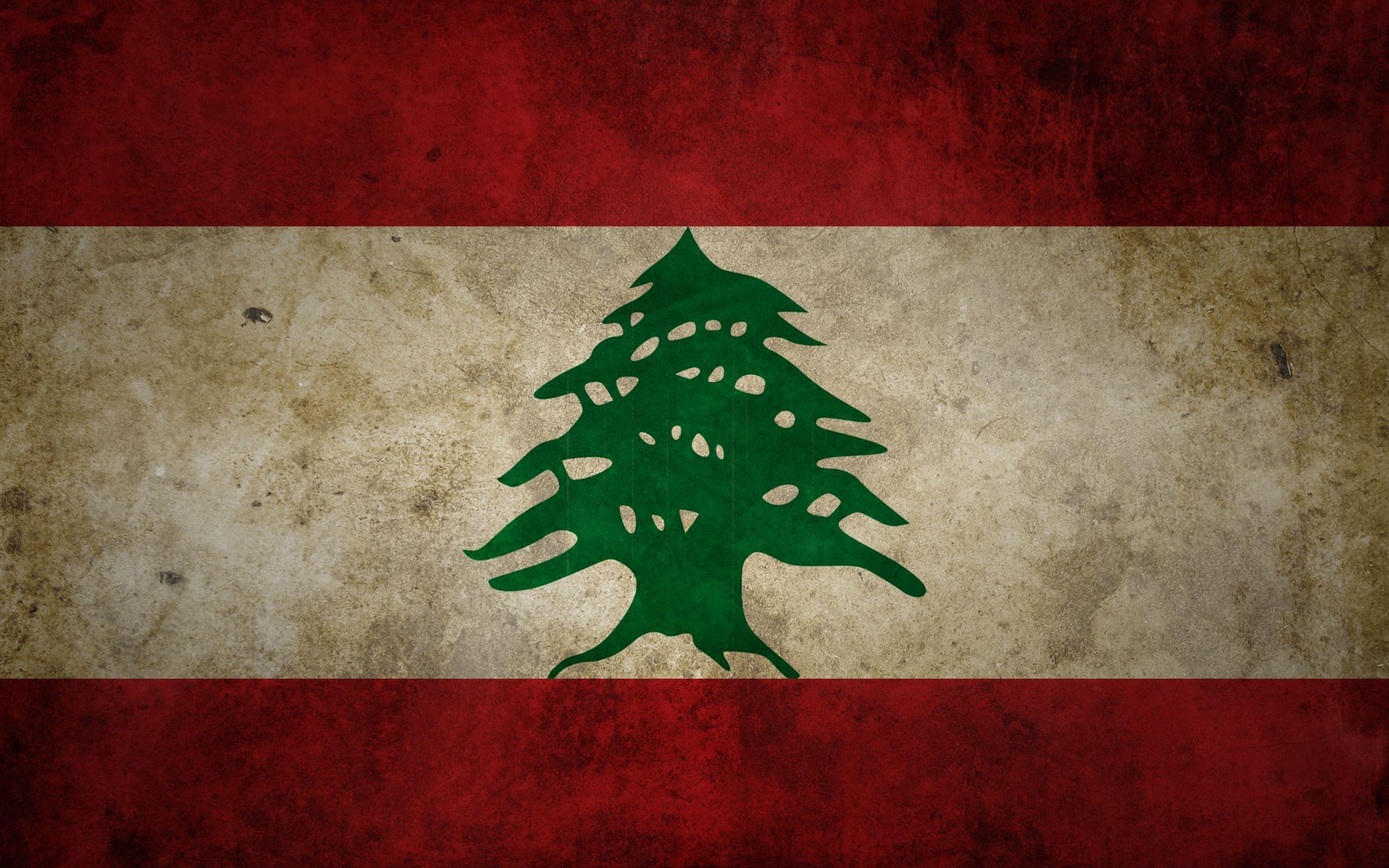 Lebanon Wallpapers Wallpaper Cave