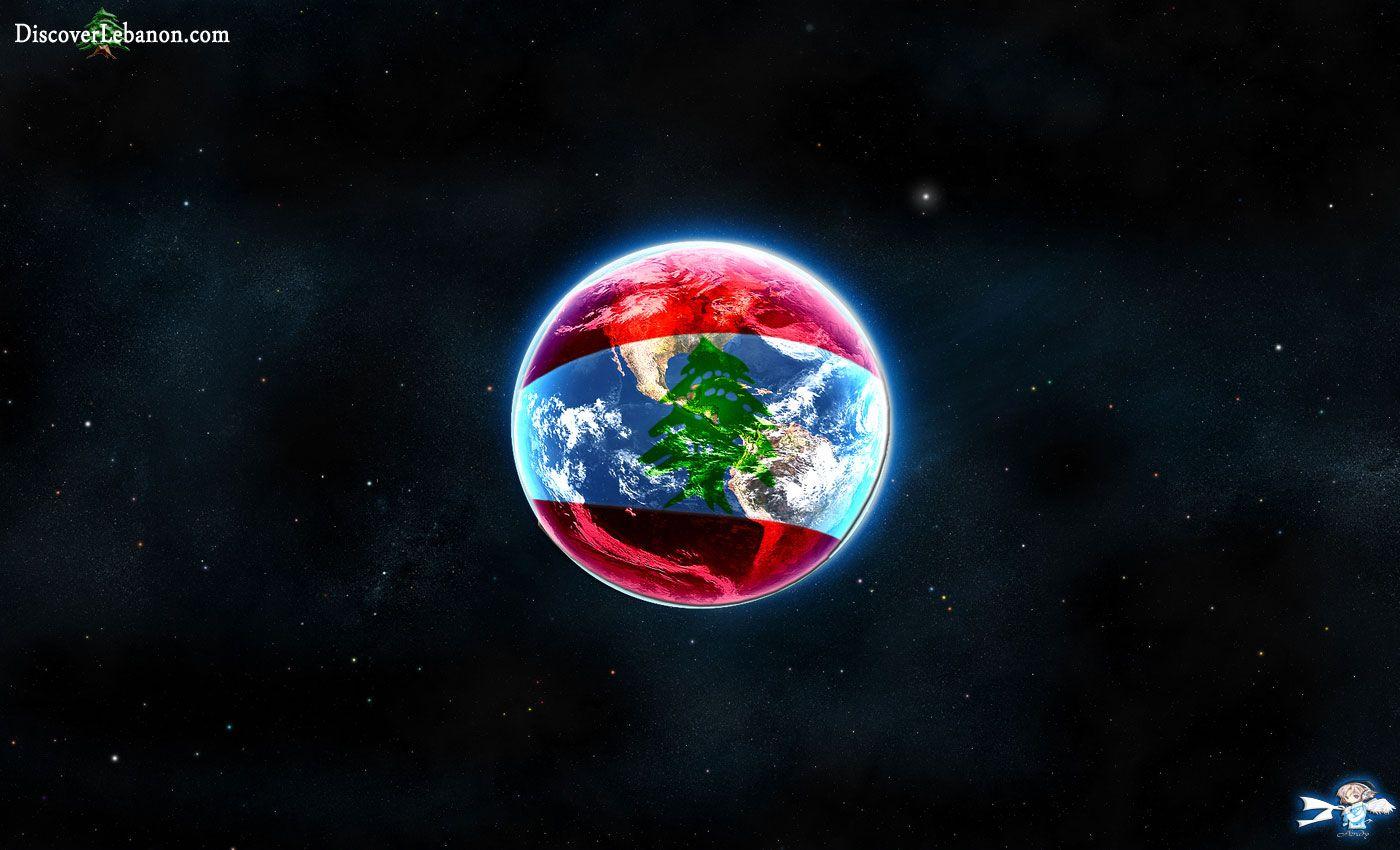 Lebanon Wallpapers Wallpaper Cave