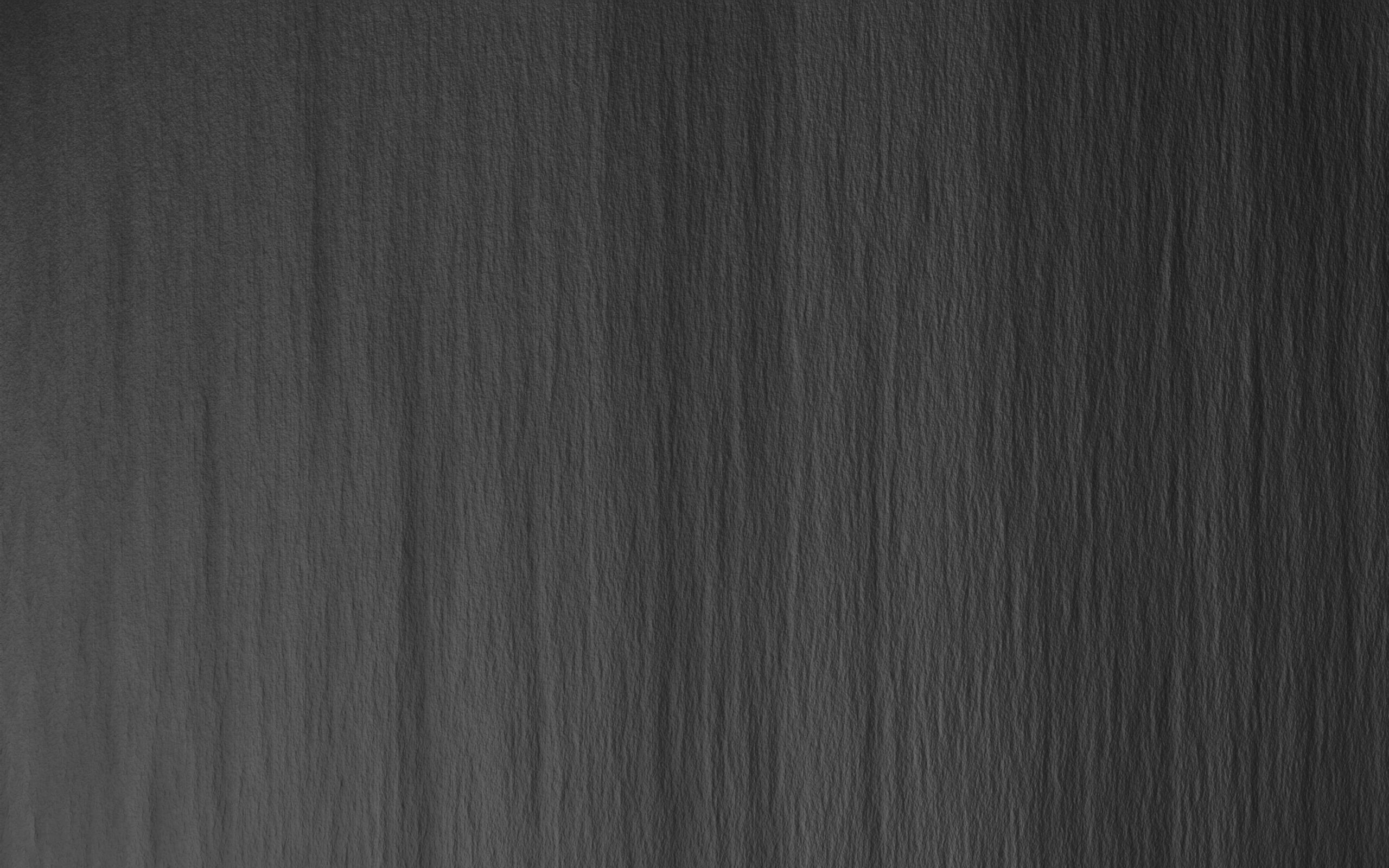 Rough Wallpapers Wallpaper Cave