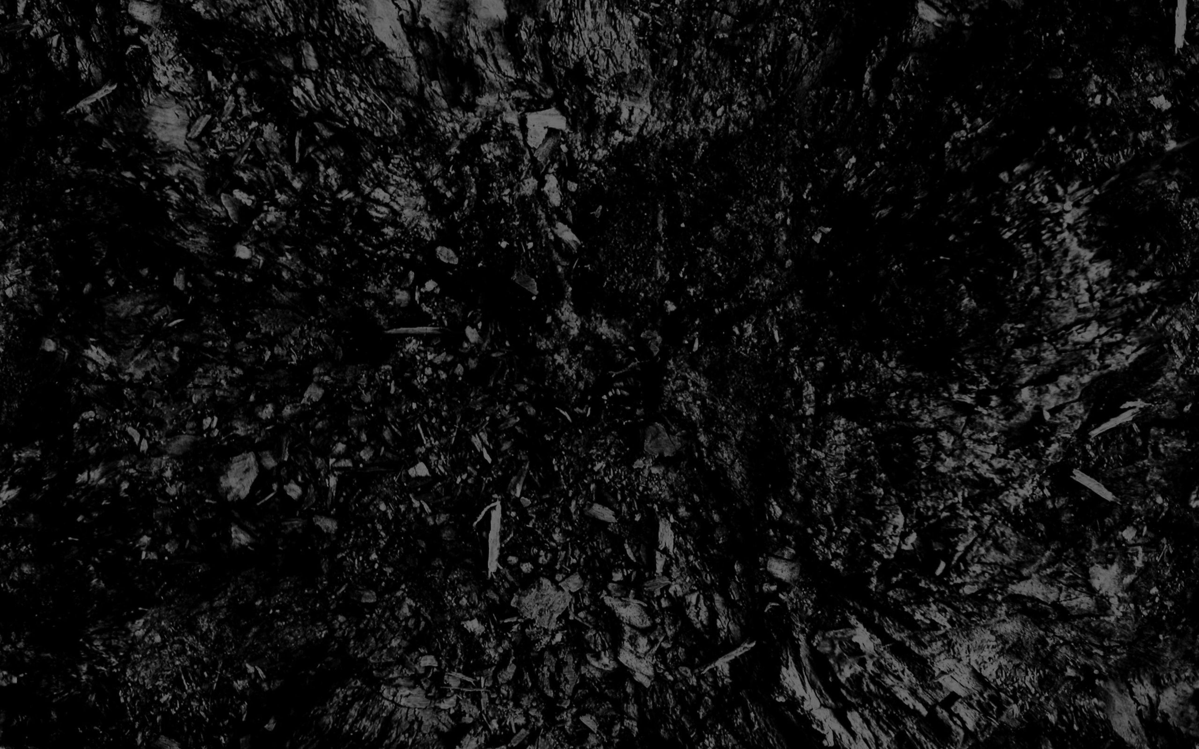 Black 4k Wallpapers Wallpaper Cave