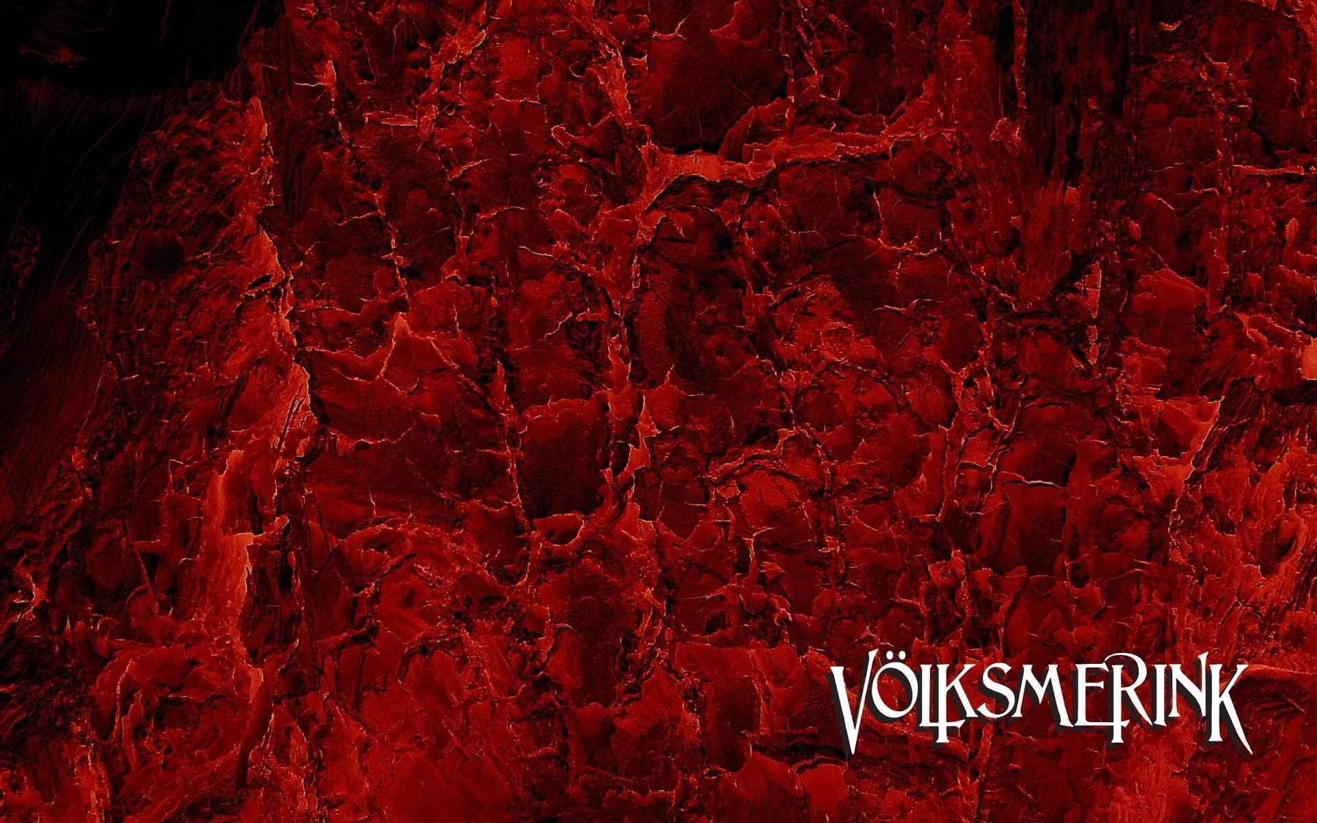 Rough Wallpapers Wallpaper Cave