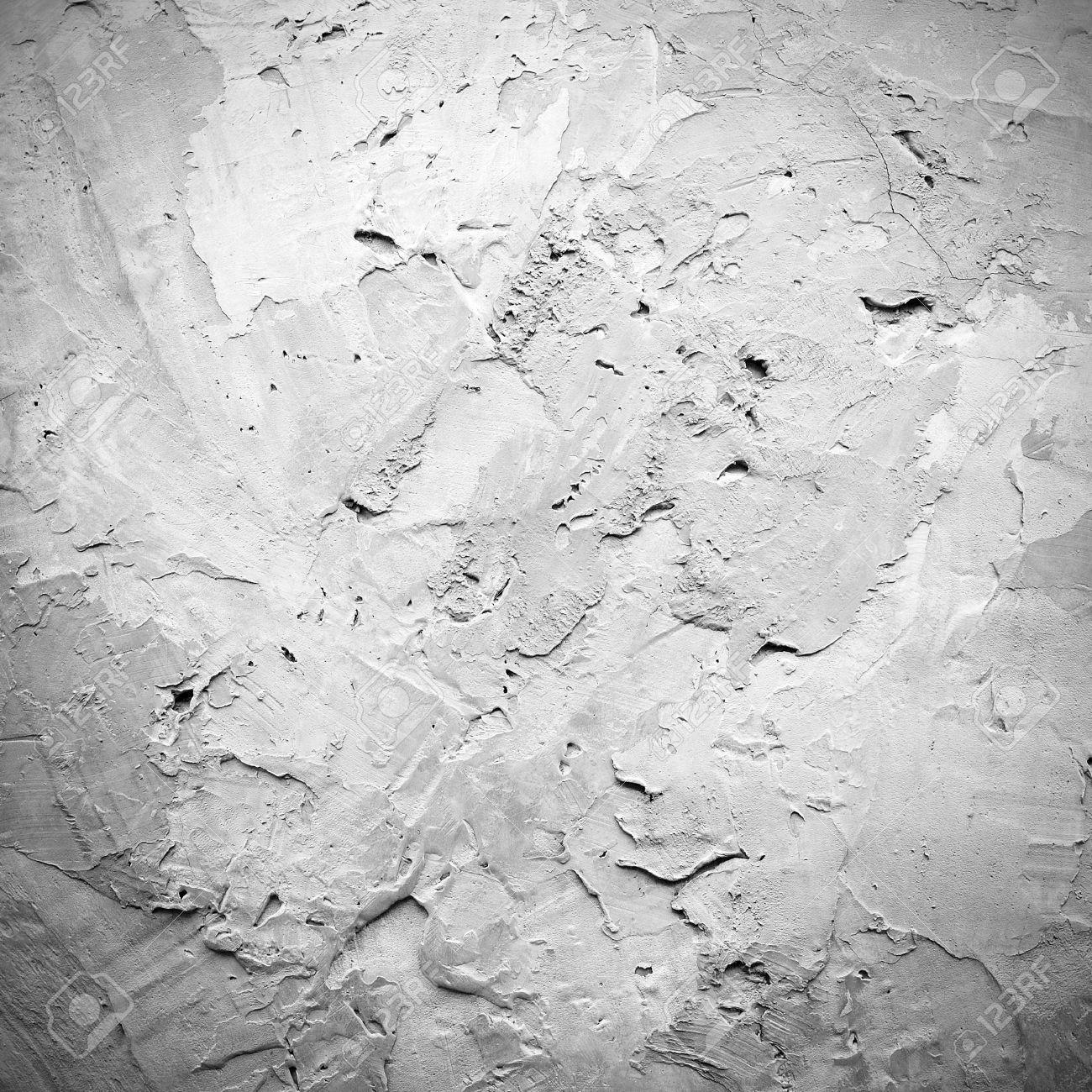 Rough Wallpapers Wallpaper Cave