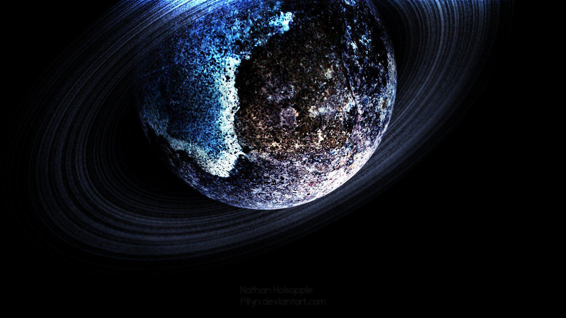 Rough Wallpapers Wallpaper Cave