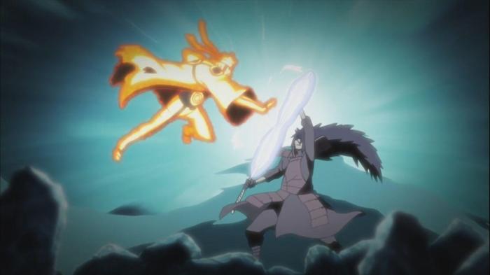Best nba centers ever