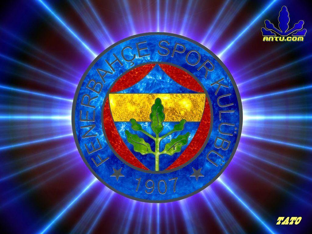 Fenerbahçe S.K. Wallpapers Wallpaper Cave