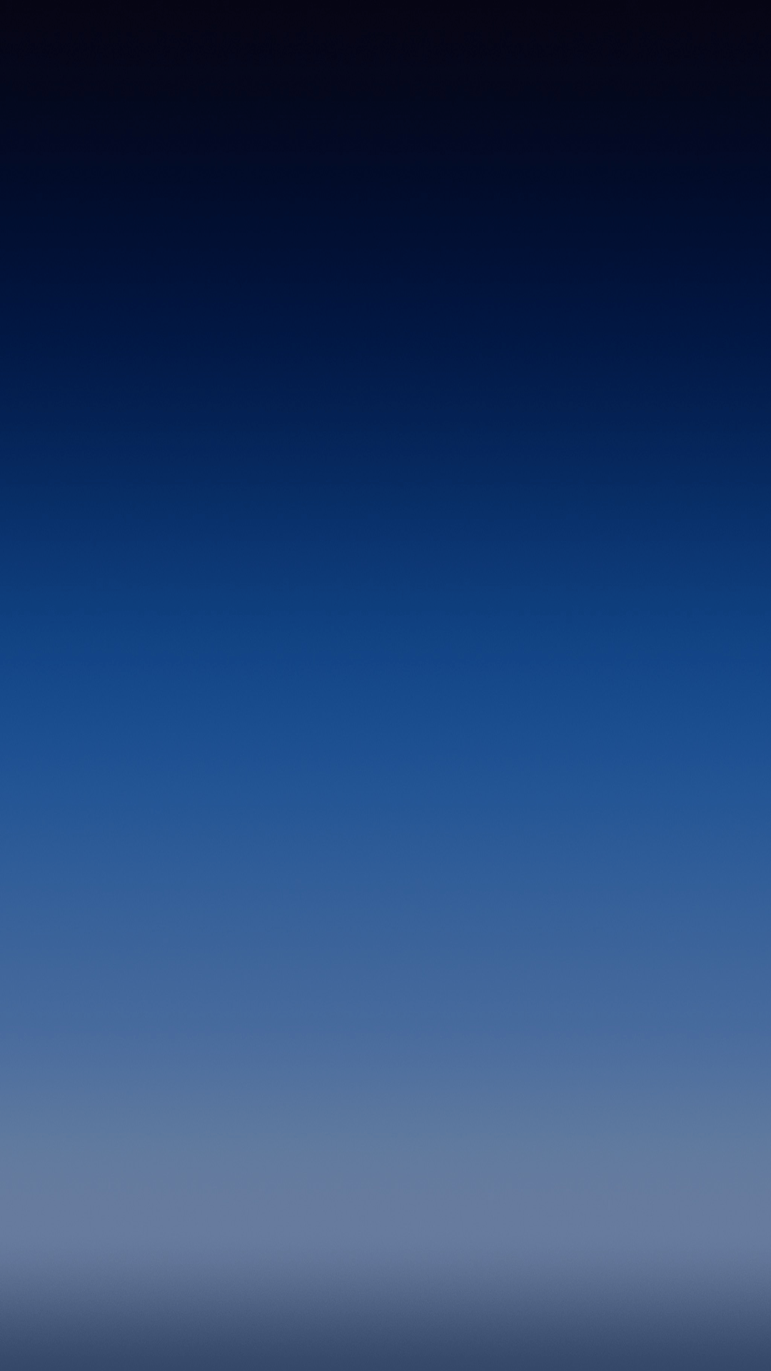 Samsung Galaxy J8 Wallpapers Wallpaper Cave