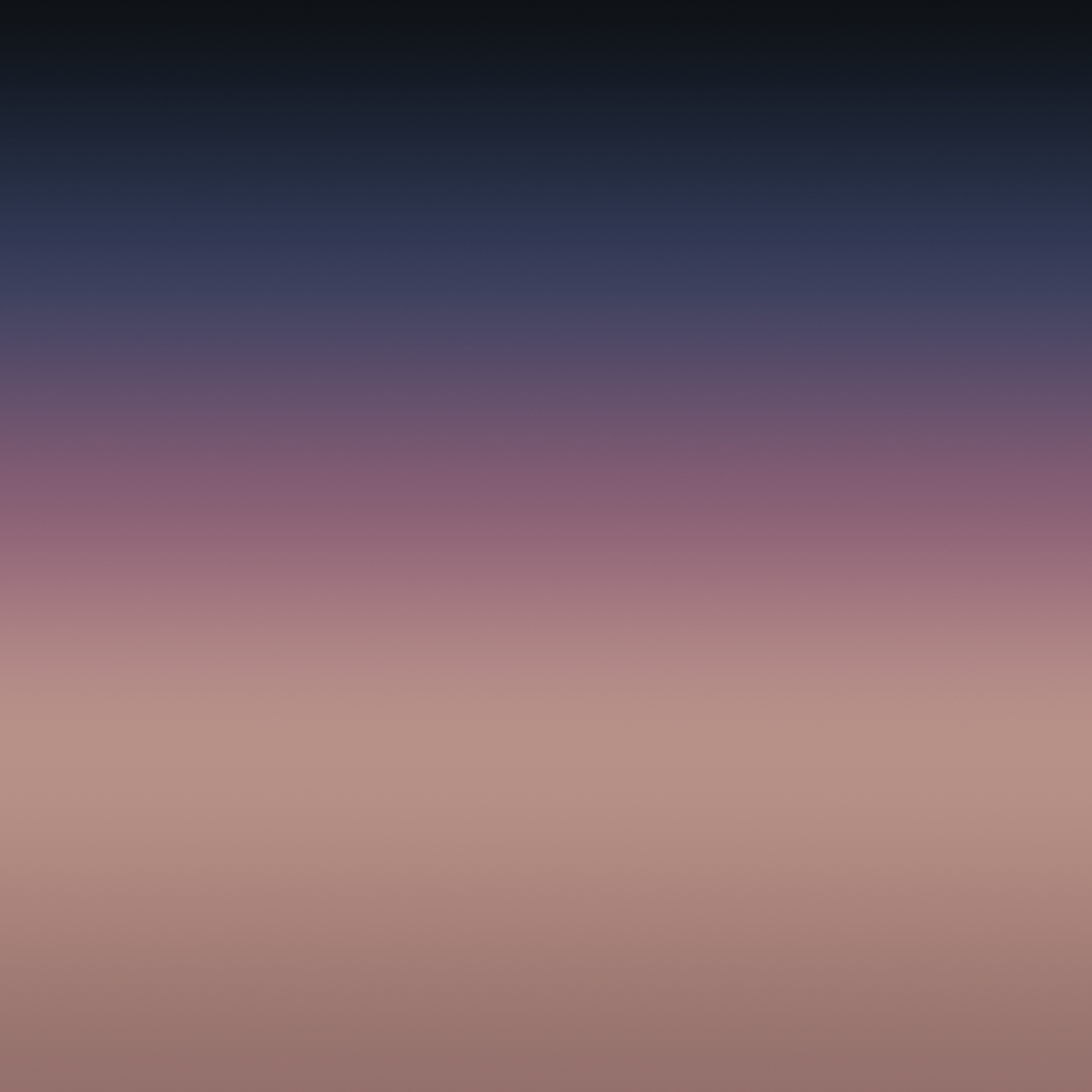 Samsung Galaxy S8 Wallpapers Wallpaper Cave