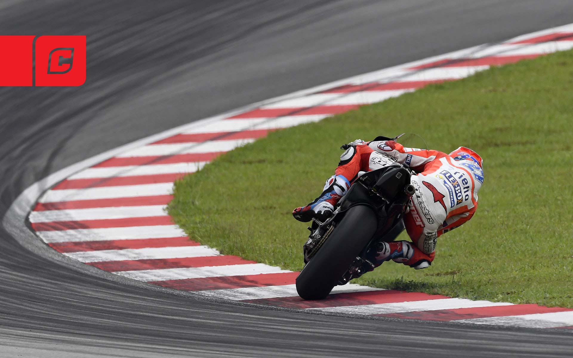 Casey Stoner Wallpapers Wallpaper Cave