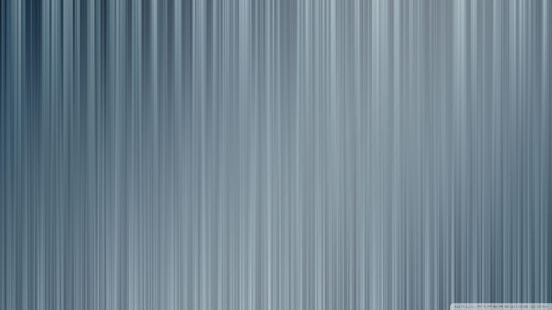 Graphite Wallpapers Wallpaper Cave