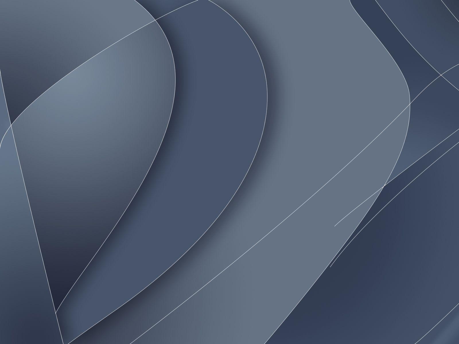 Graphite Wallpaper Aero Graphite 4 Ultra Hd Desktop Background