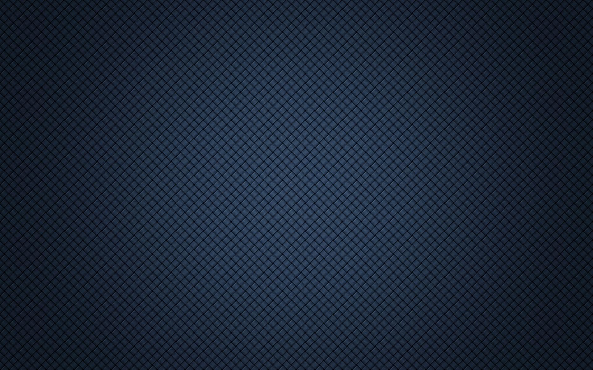 Graphite Wallpapers Wallpaper Cave