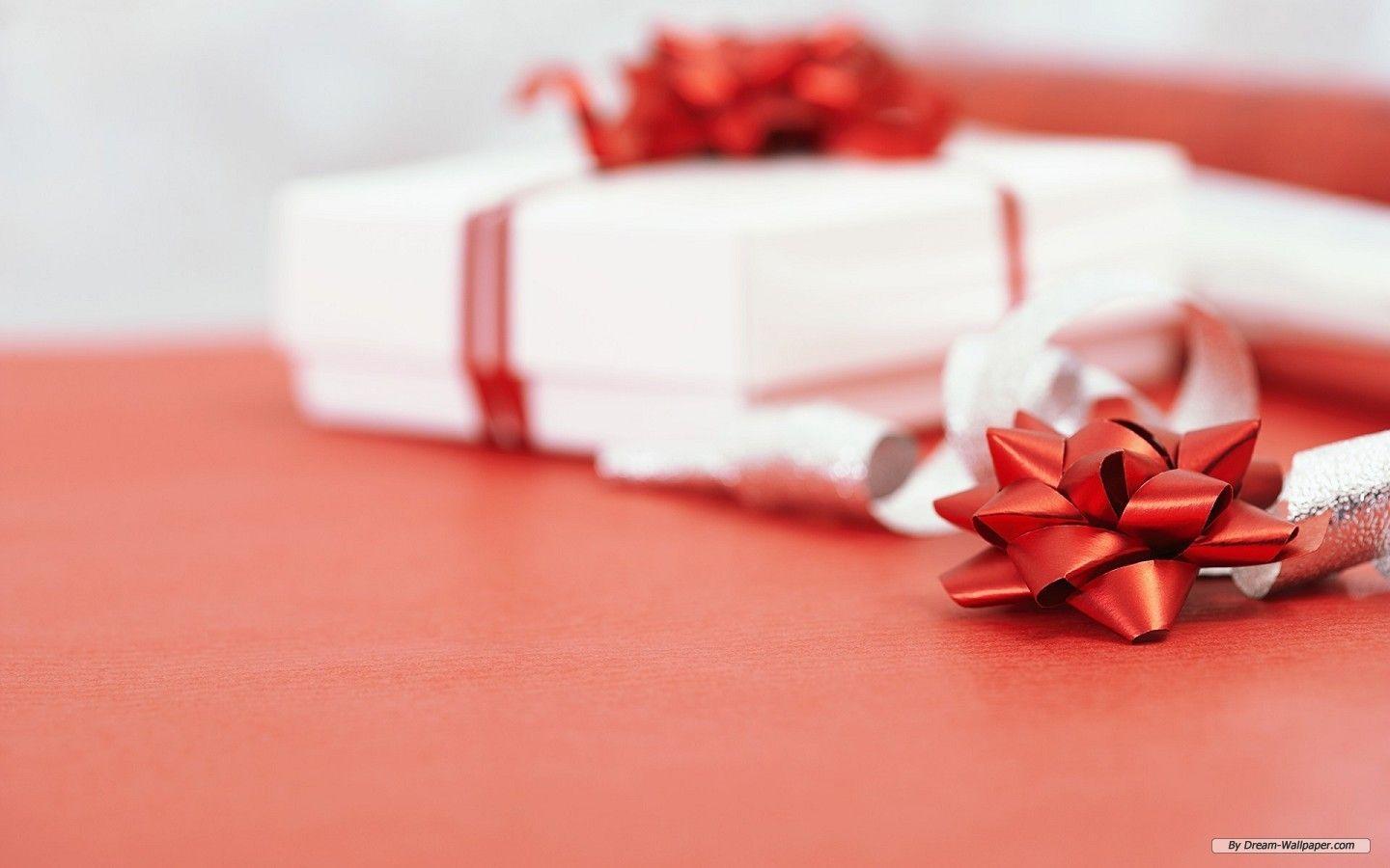 Gifts Wallpapers Wallpaper Cave