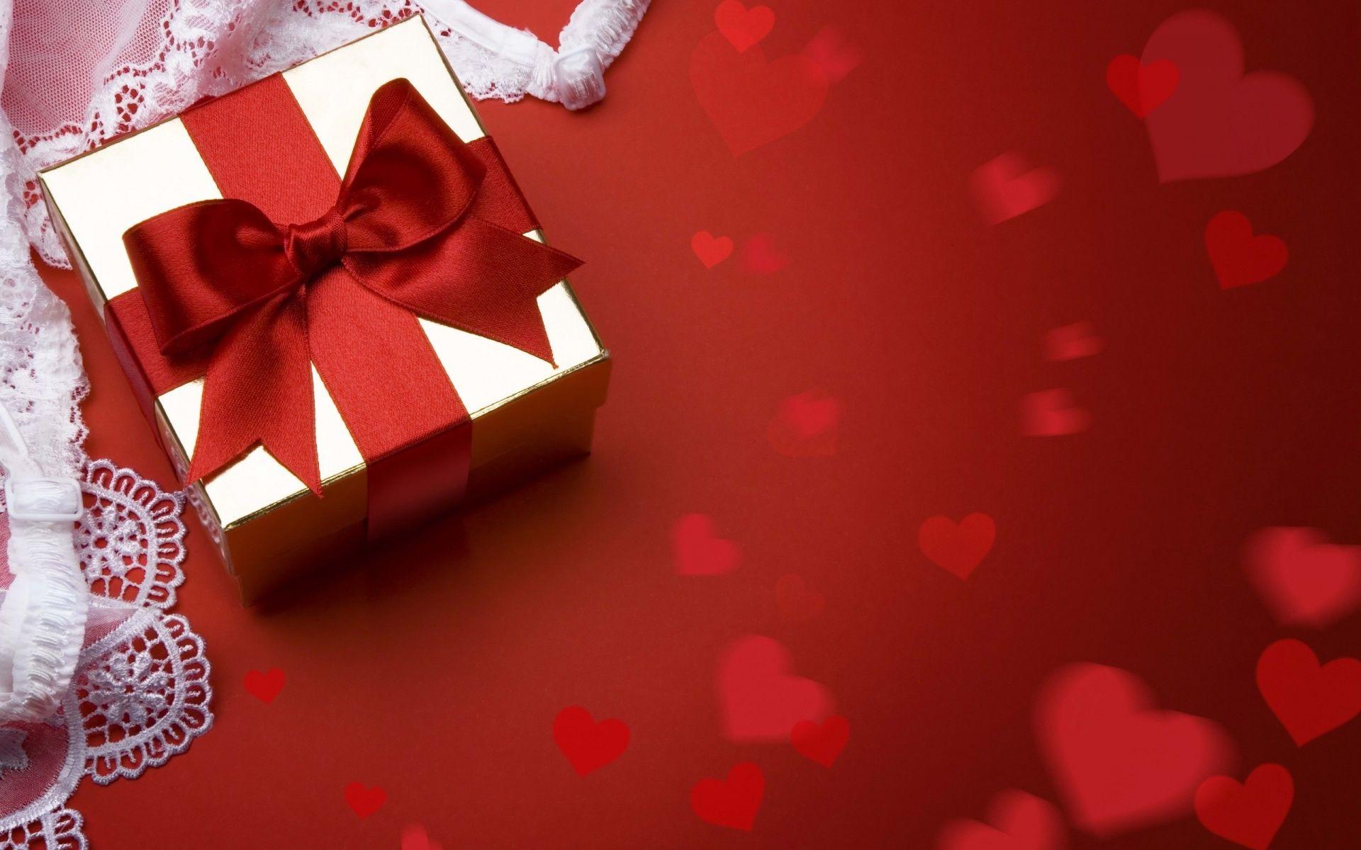 Gifts Wallpapers Wallpaper Cave