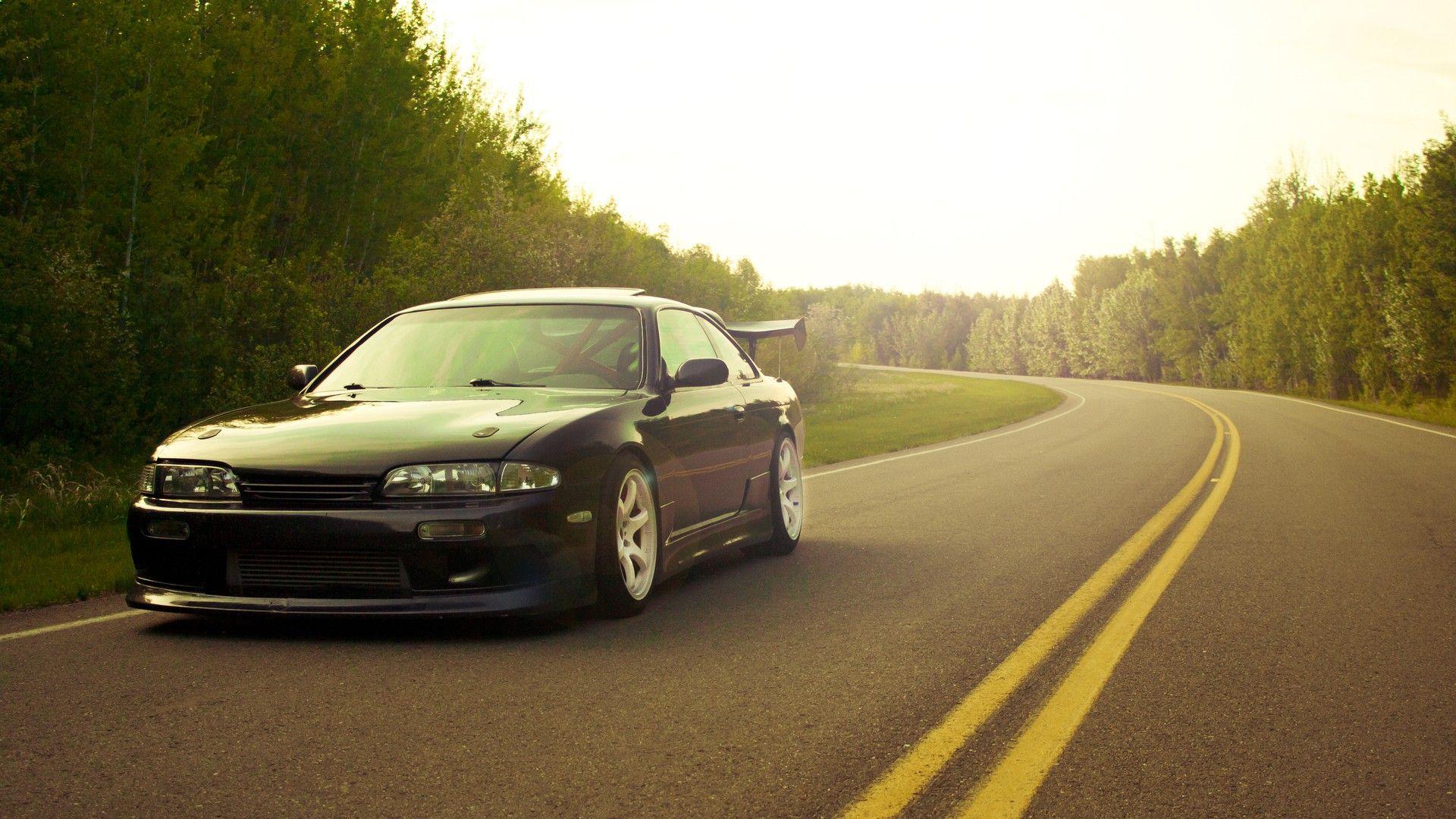 JDM Cars Wallpapers Wallpaper Cave