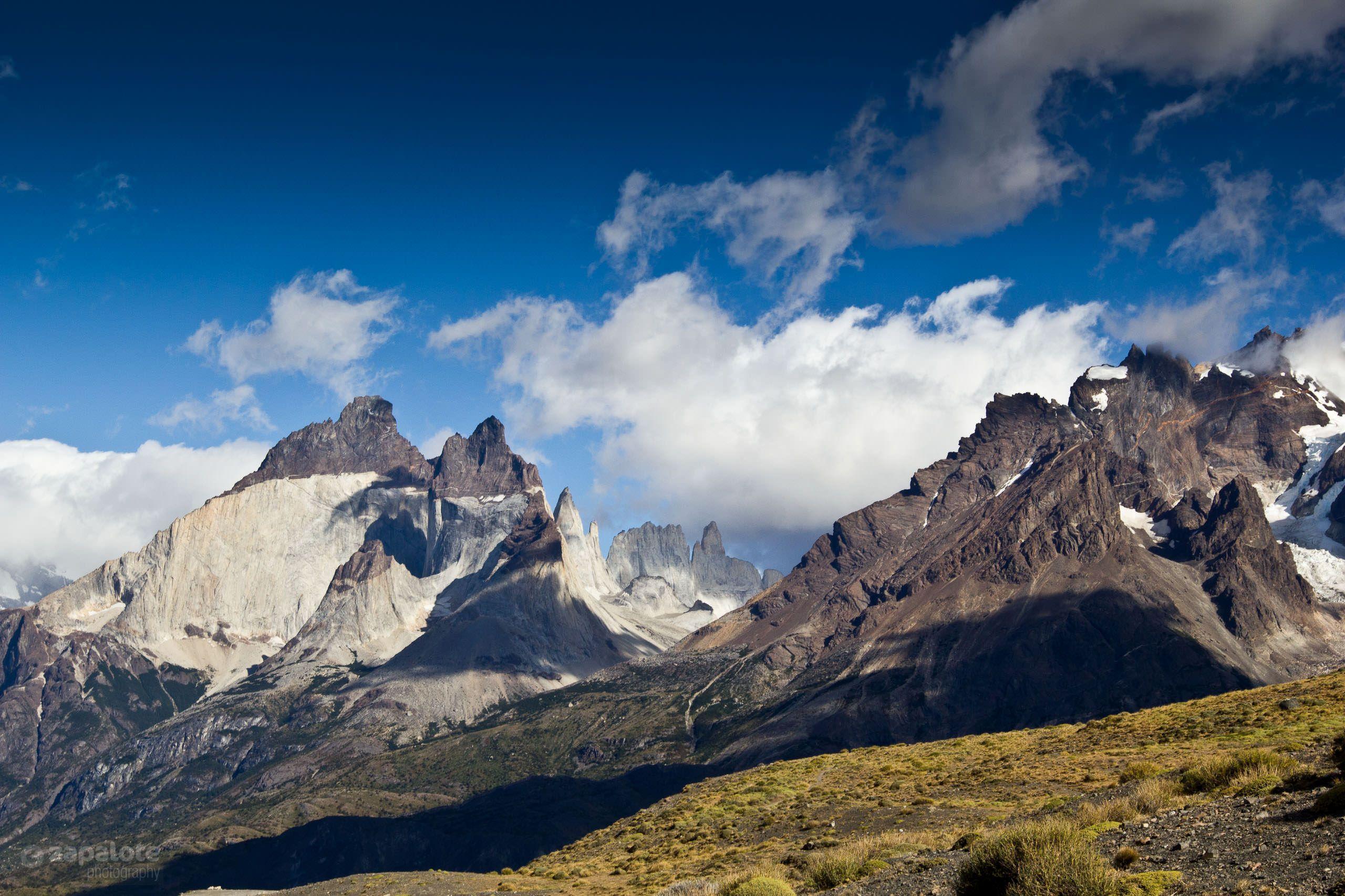 Patagonia Wallpapers Wallpaper Cave