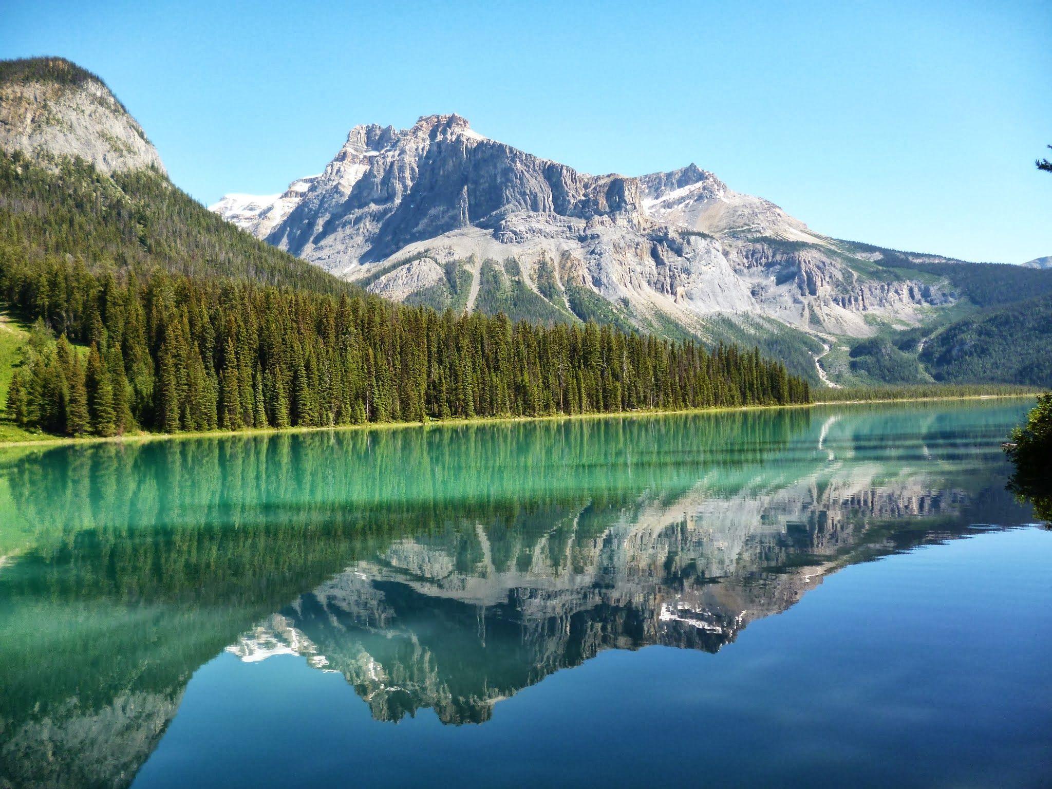 Tahoe Wallpapers Wallpaper Cave