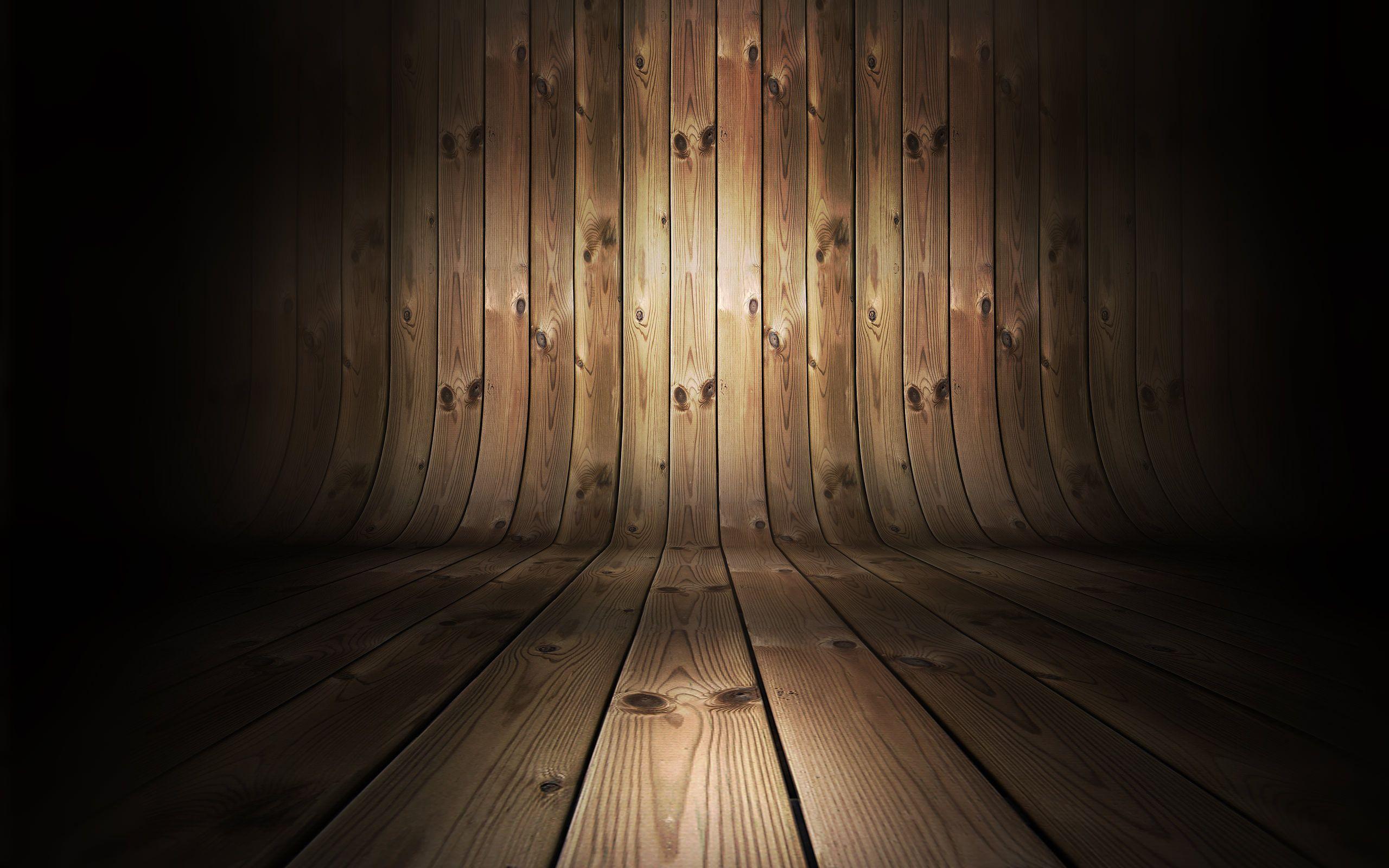 Wooden Backgrounds HD Wallpaper Cave