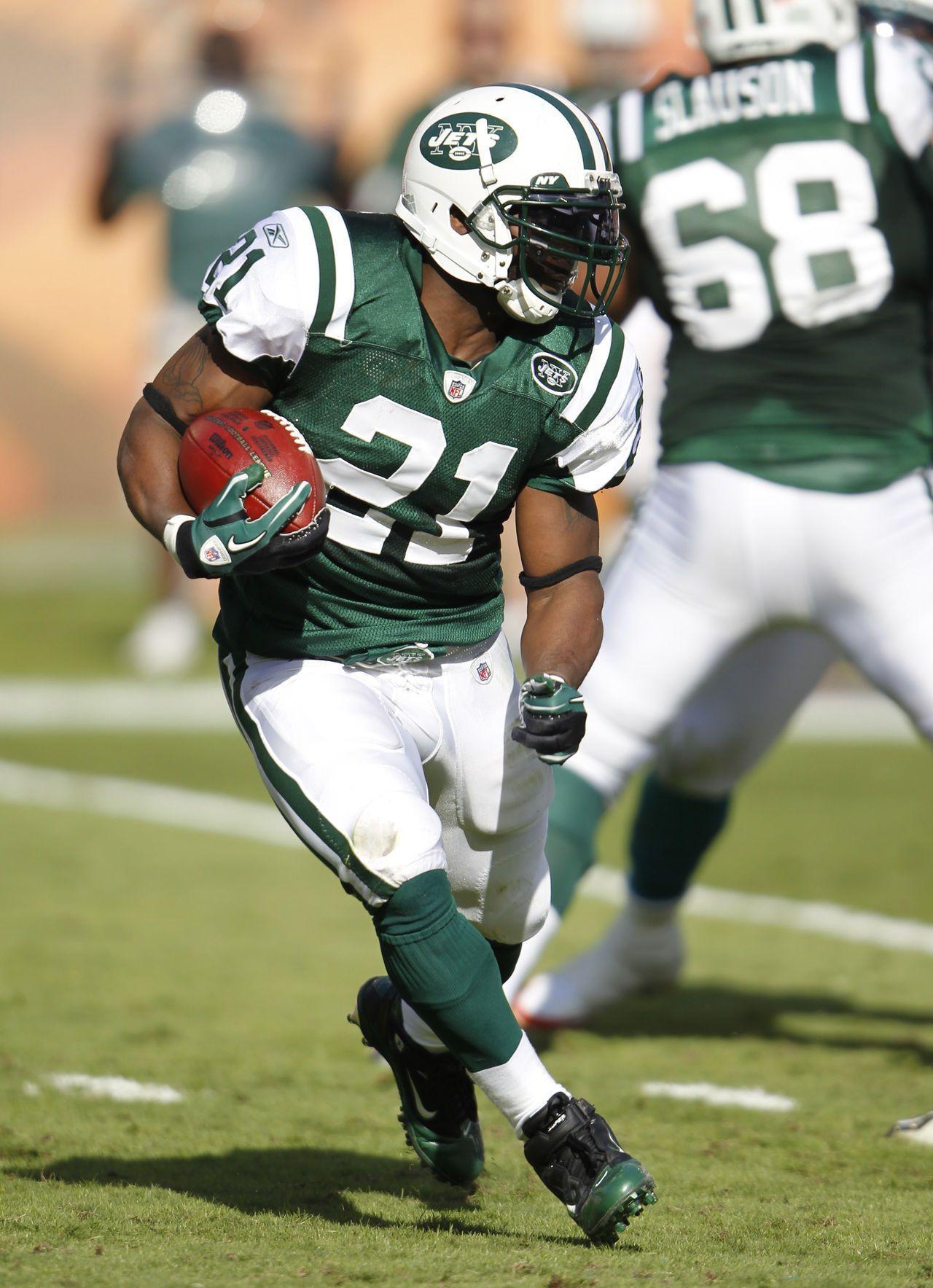 LaDainian Tomlinson Wallpapers Wallpaper Cave