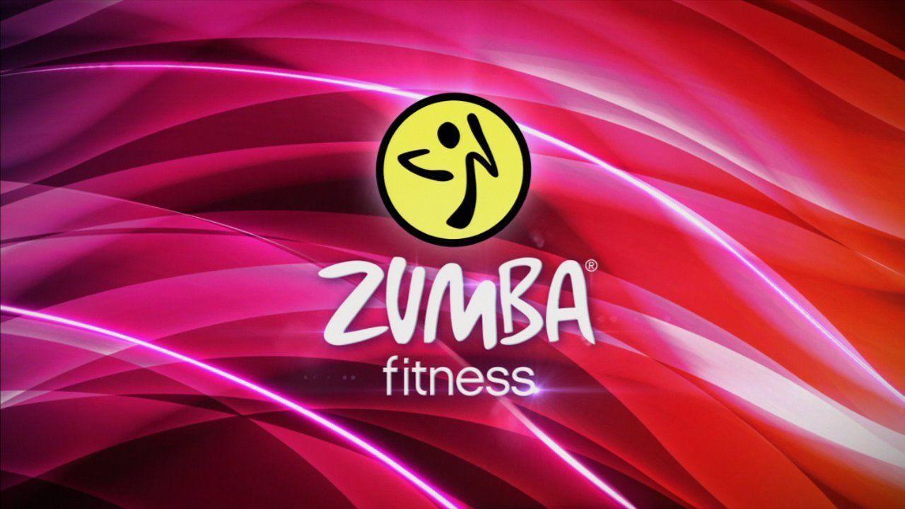 Zumba Wallpapers Wallpaper Cave