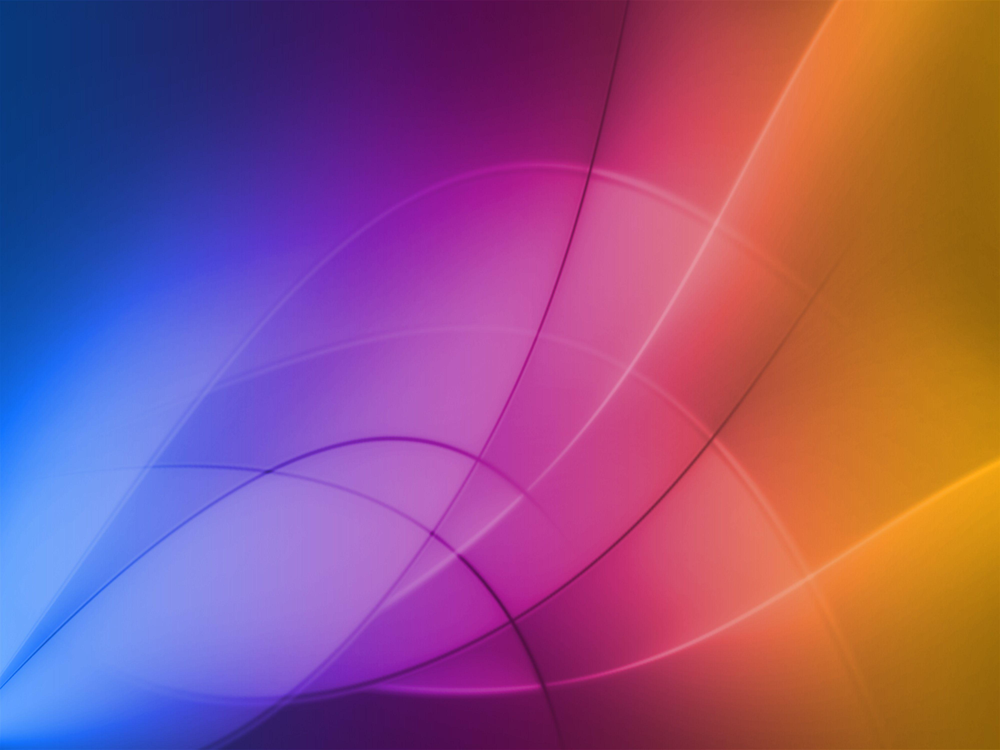 Zumba Wallpapers Wallpaper Cave