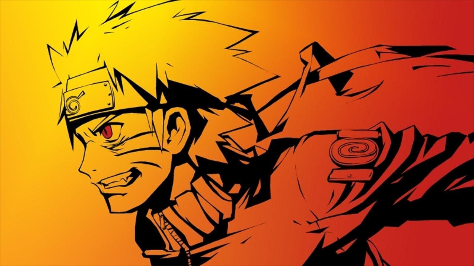 Naruto Family Wallpapers Wallpaper Cave