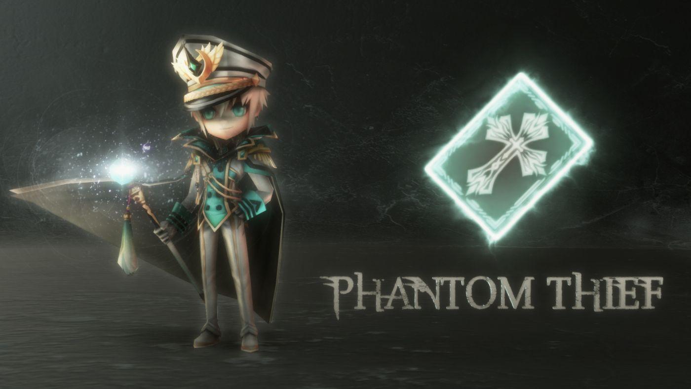 Summoners War Wallpapers Wallpaper Cave