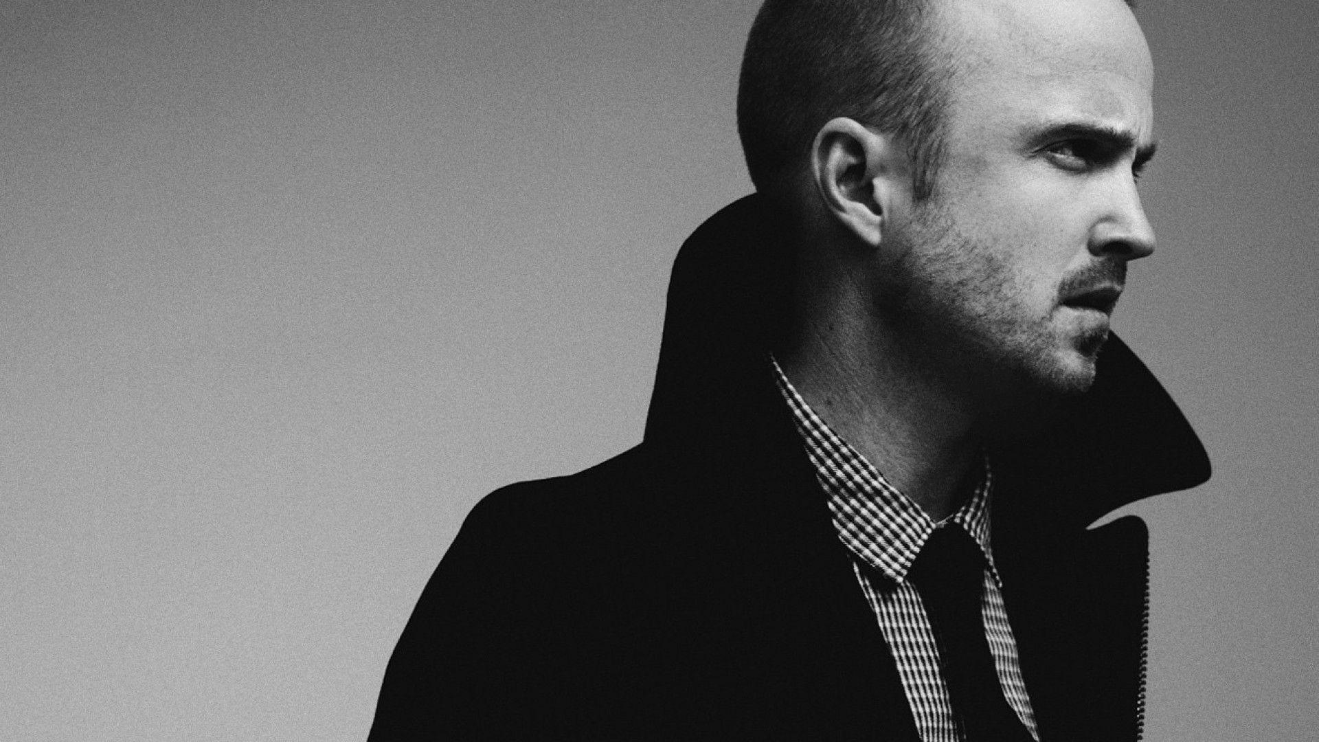 Aaron Paul Wallpapers - Wallpaper Cave