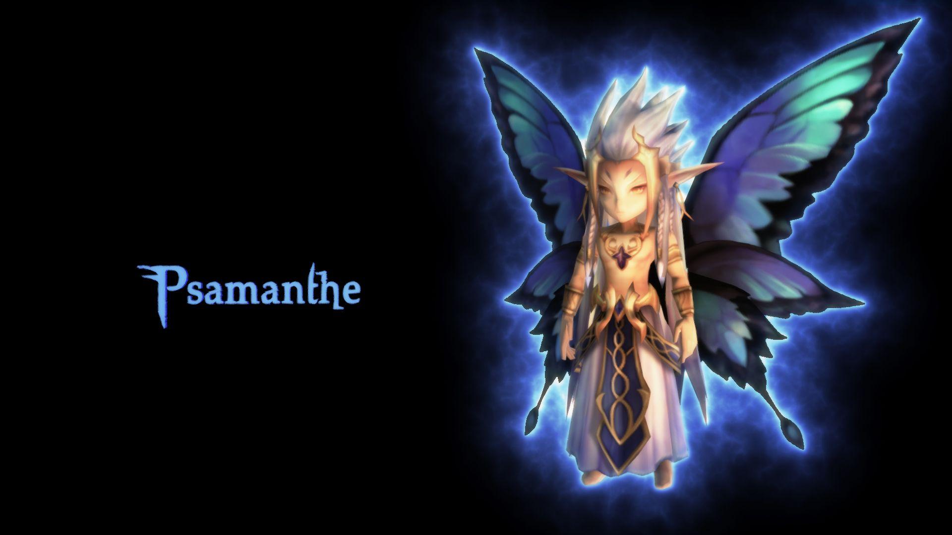 Summoners War Wallpapers Wallpaper Cave