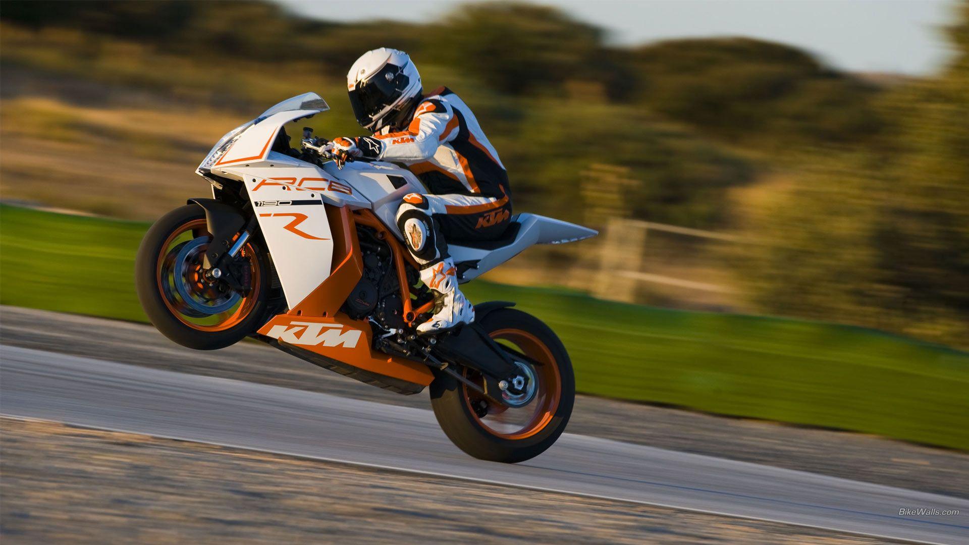 Wheelie Wallpapers Wallpaper Cave