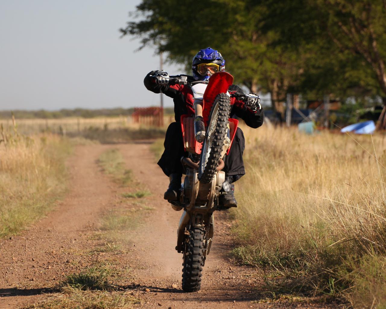 Wheelie Wallpapers Wallpaper Cave