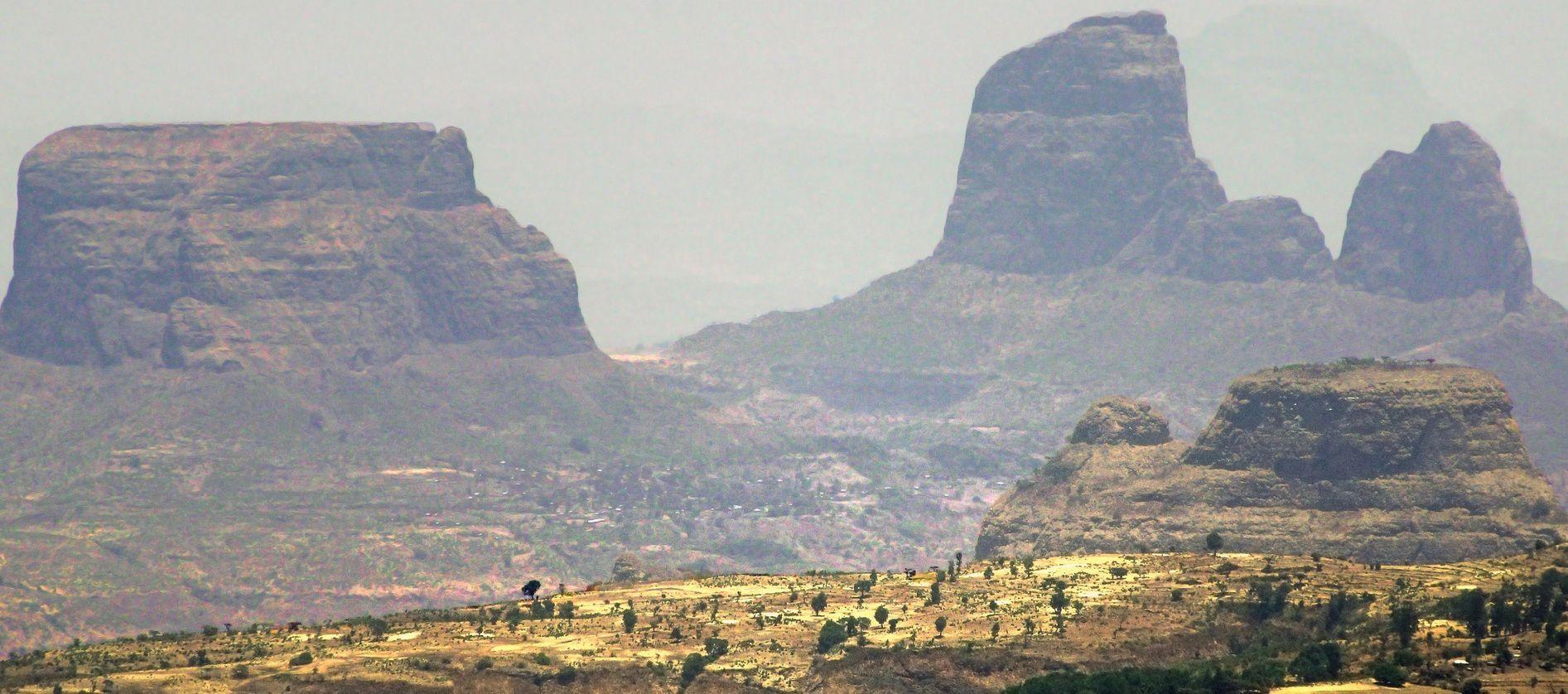 Ethiopia Wallpapers Wallpaper Cave