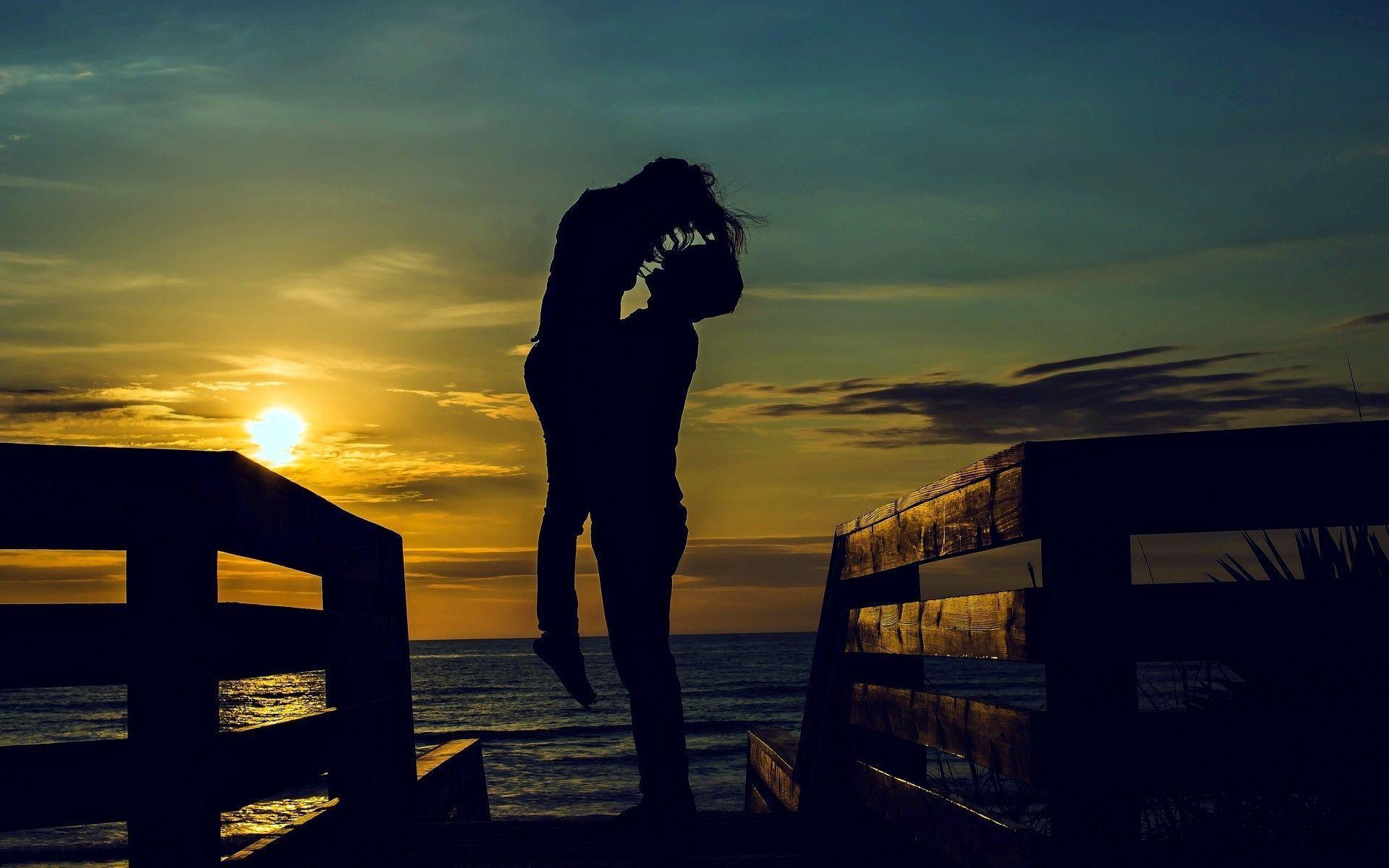 Feelings Wallpapers Wallpaper Cave