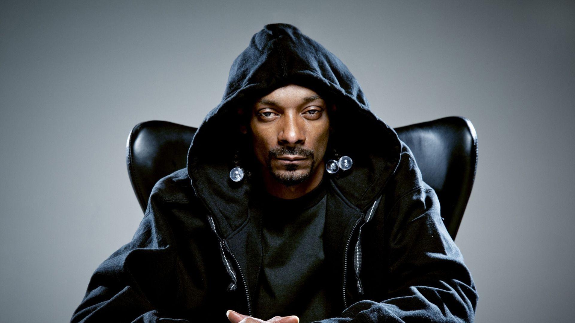 Snoop Dogg Wallpapers Wallpaper Cave