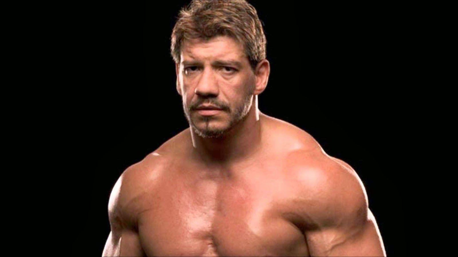 Eddie Guerrero Wallpapers Wallpaper Cave